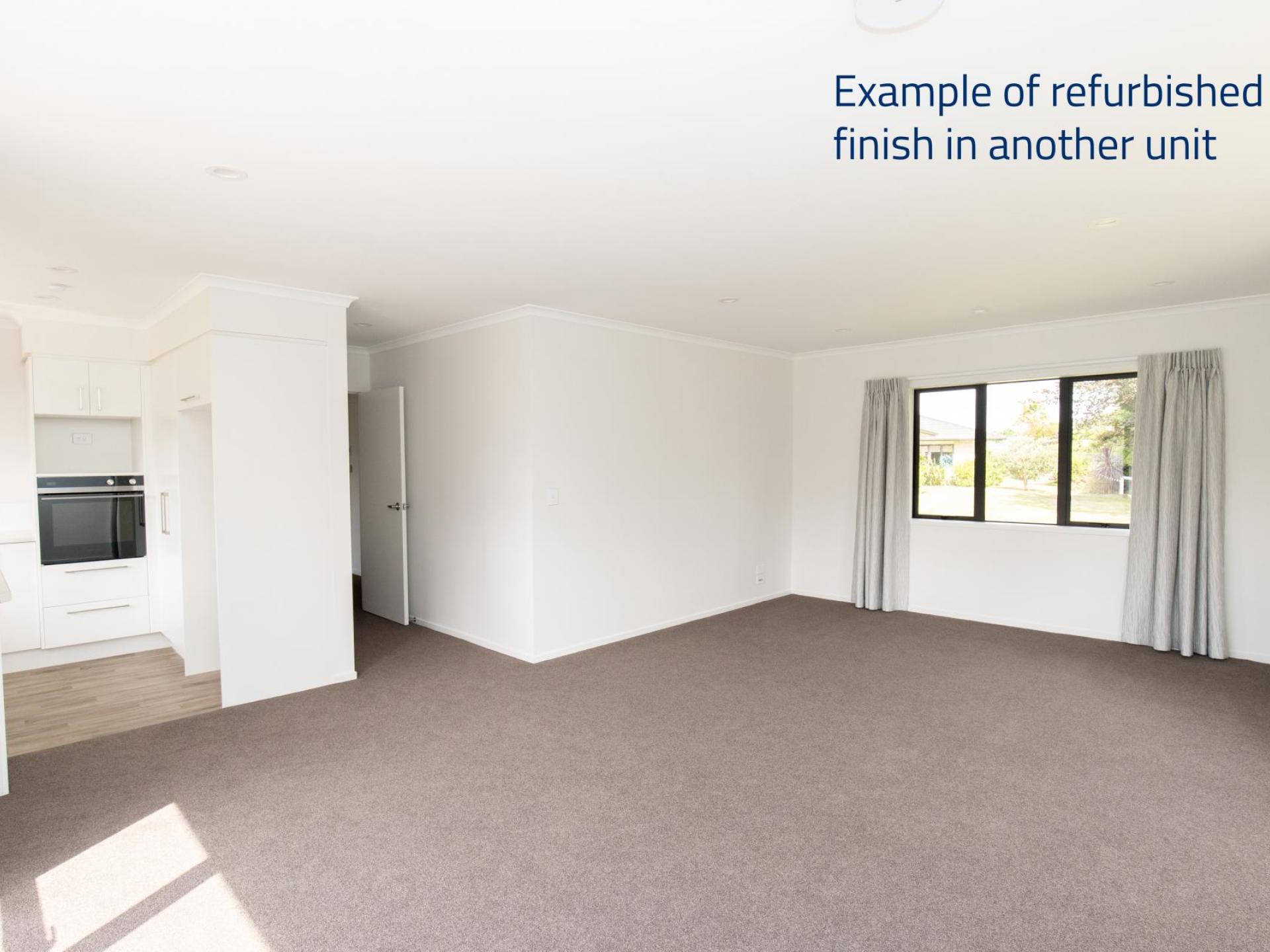 5 Lodge Drive, Ngatea