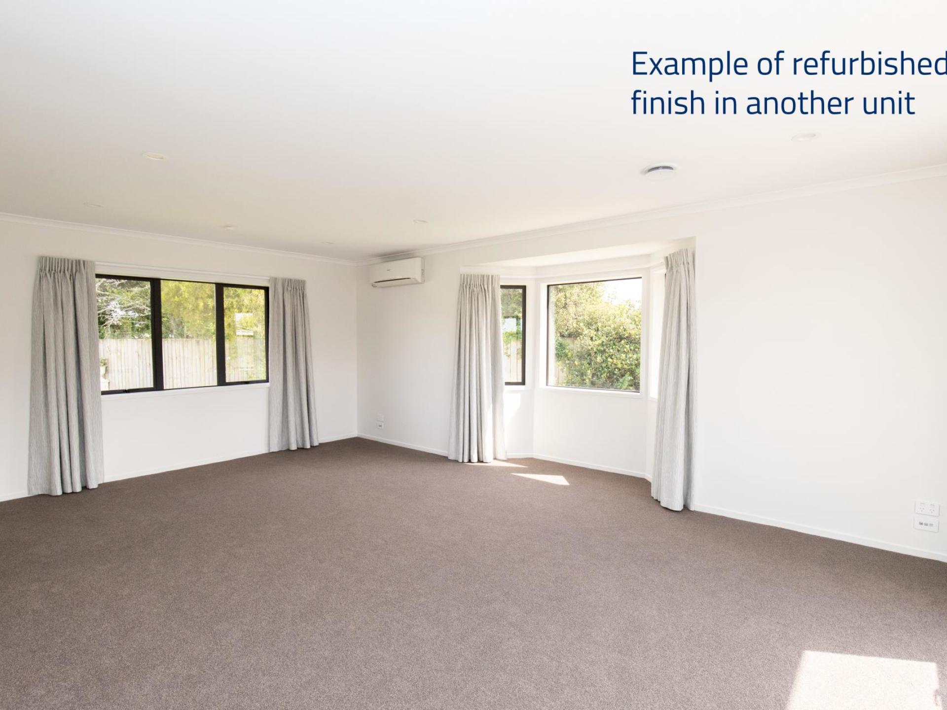 5 Lodge Drive, Ngatea