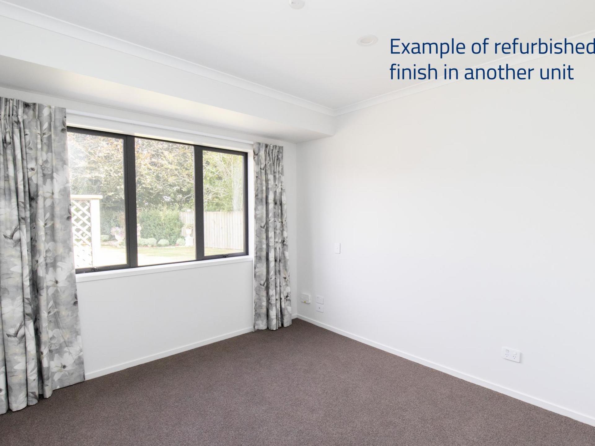 5 Lodge Drive, Ngatea