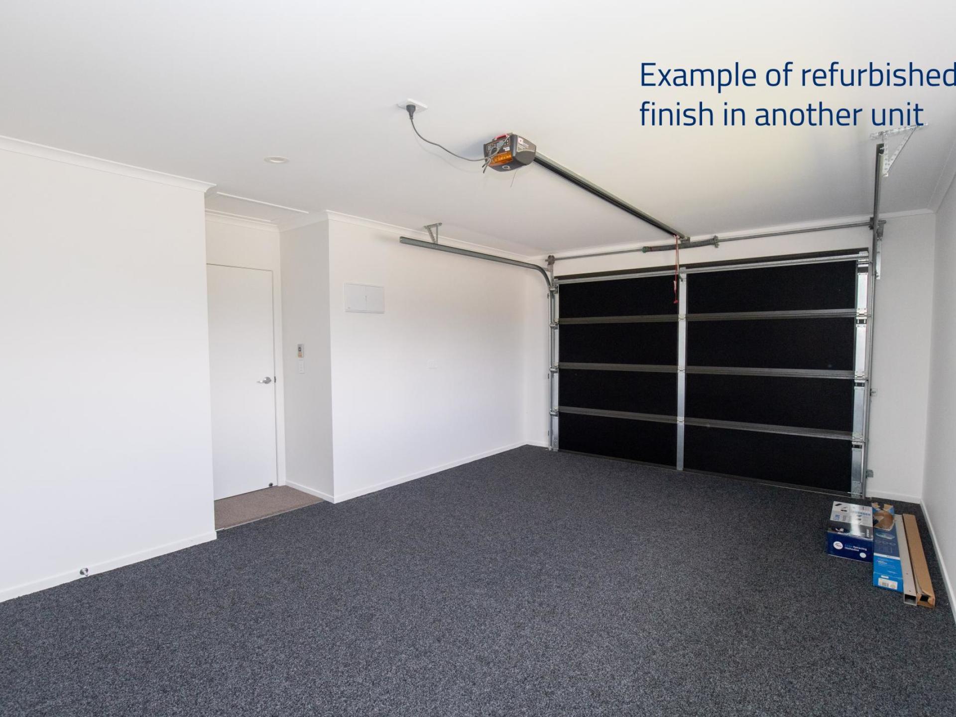 5 Lodge Drive, Ngatea