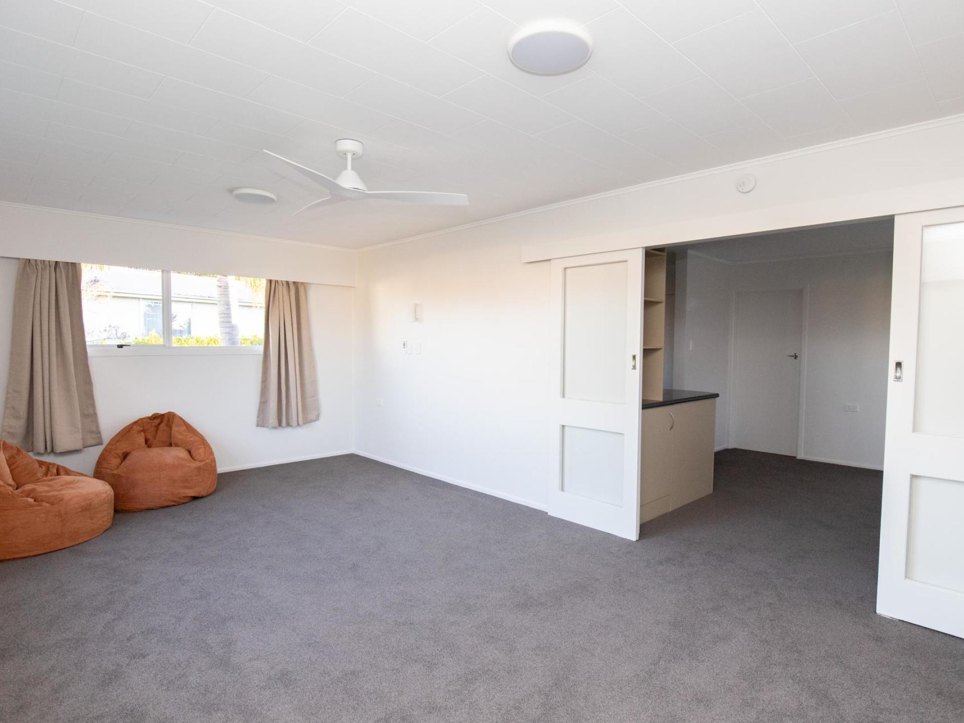 11 Paul Drive, Ngatea