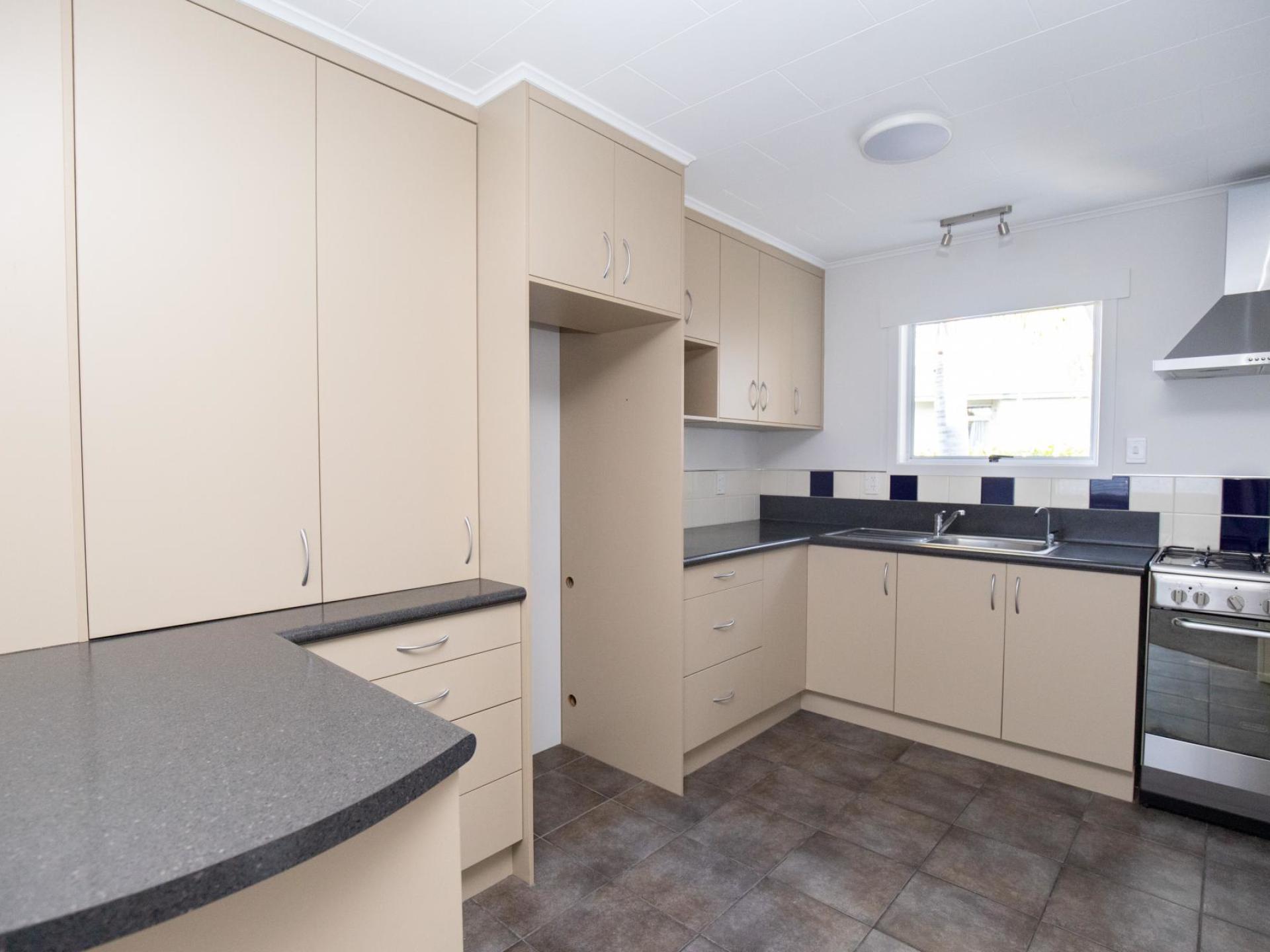 11 Paul Drive, Ngatea