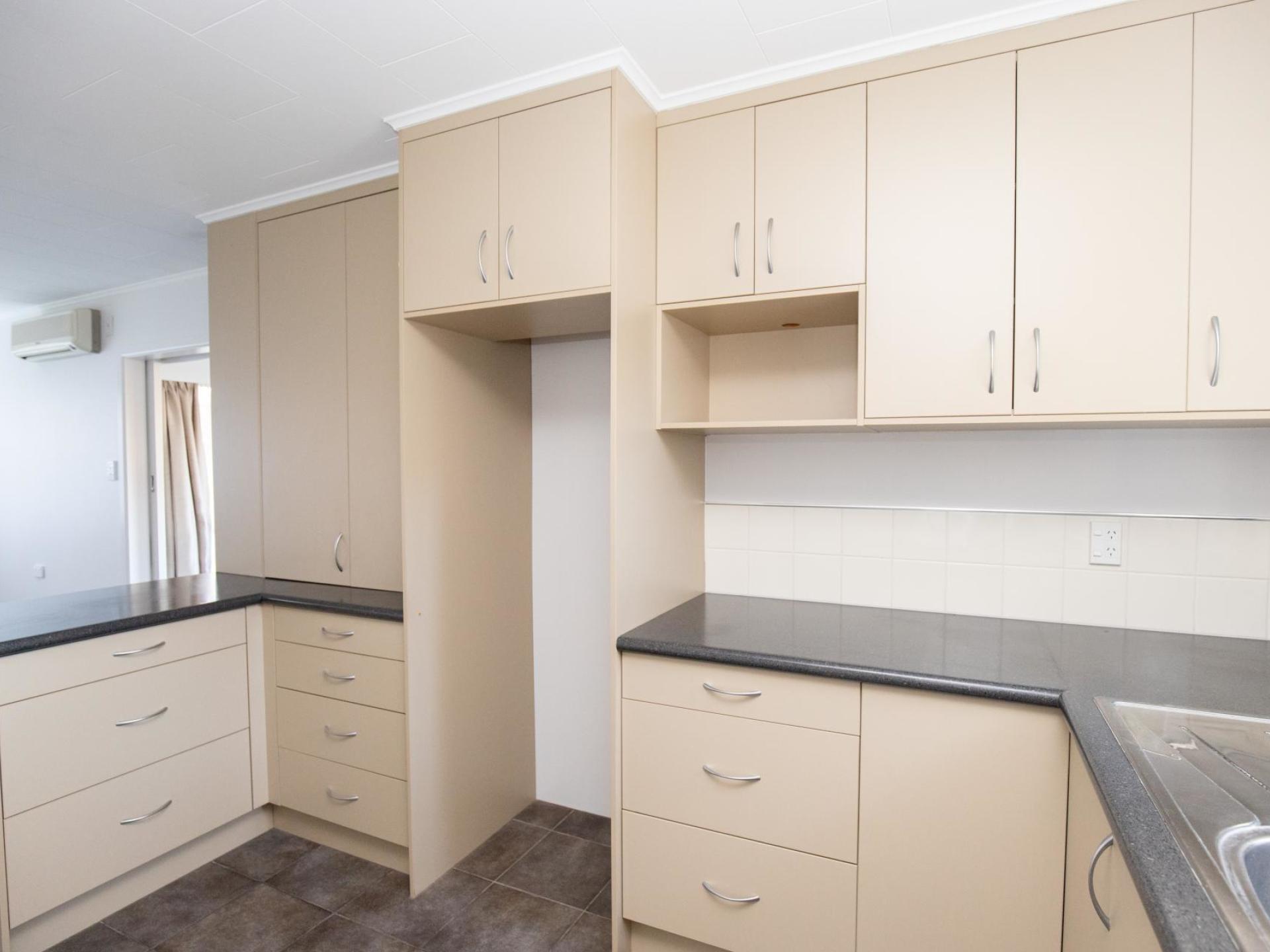 11 Paul Drive, Ngatea