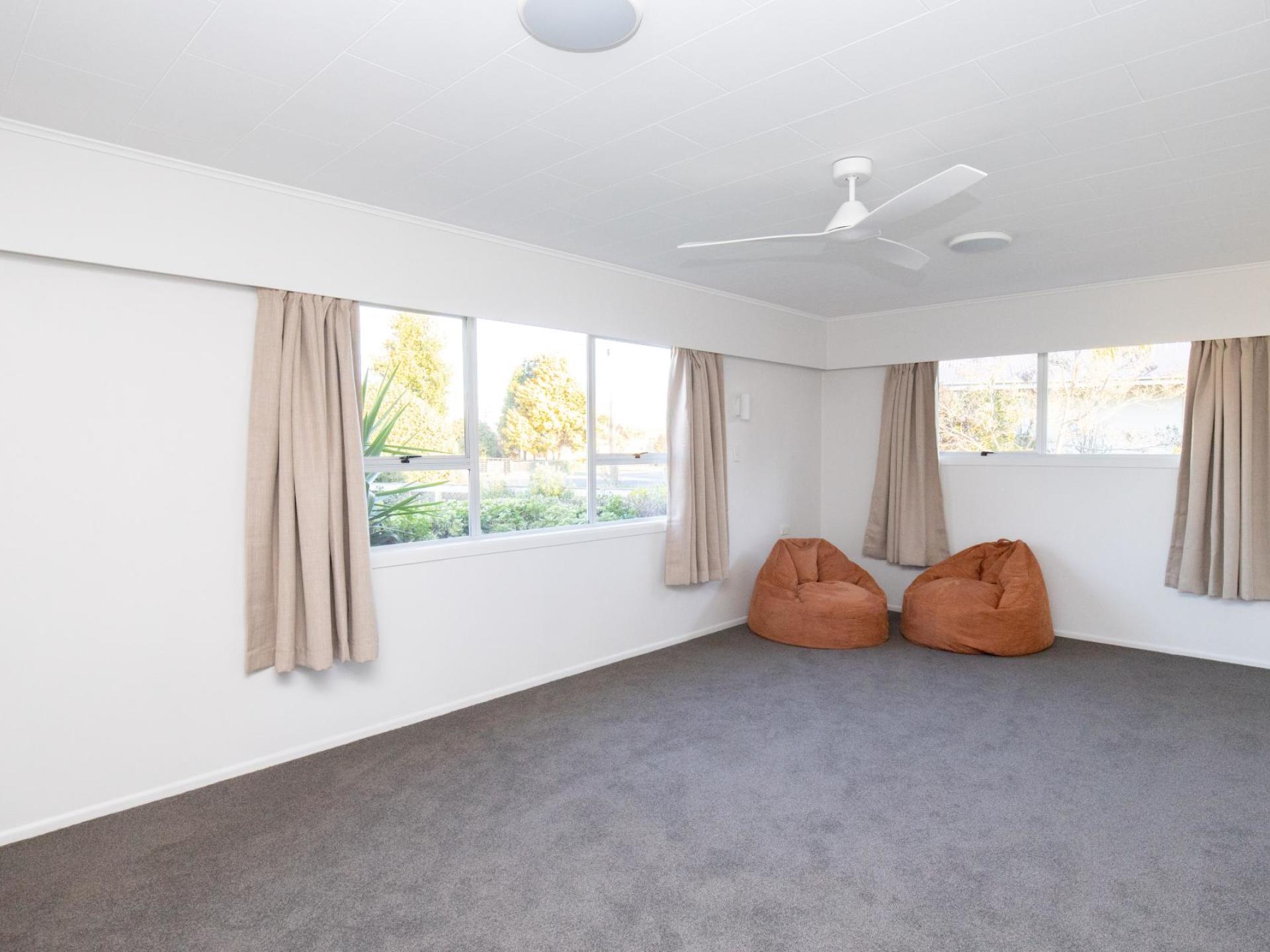 11 Paul Drive, Ngatea