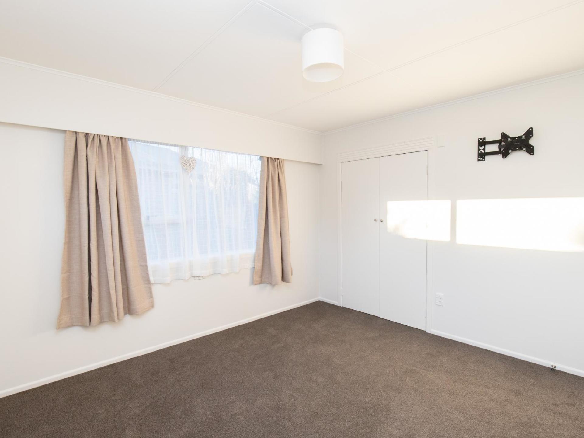11 Paul Drive, Ngatea