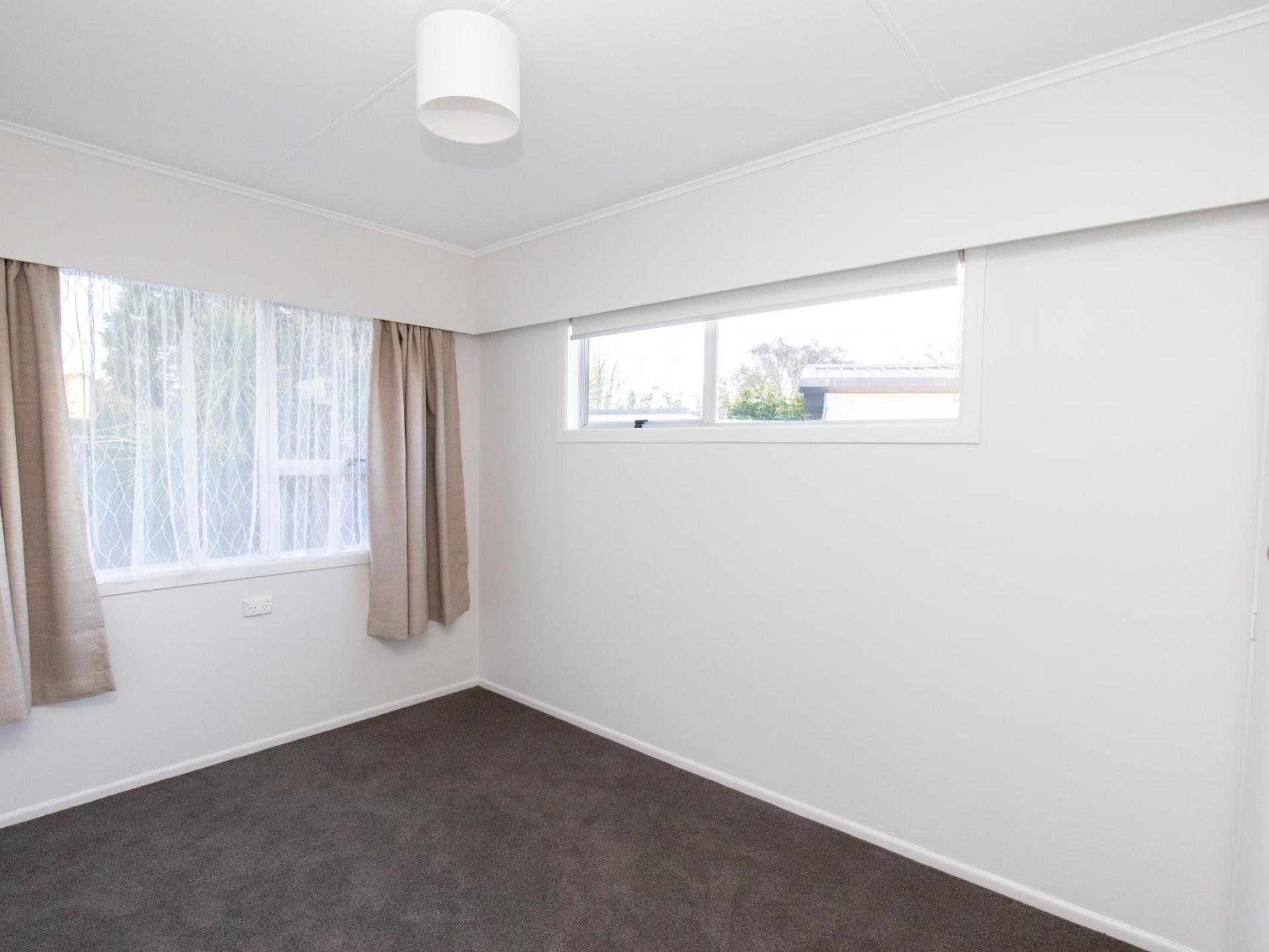 11 Paul Drive, Ngatea