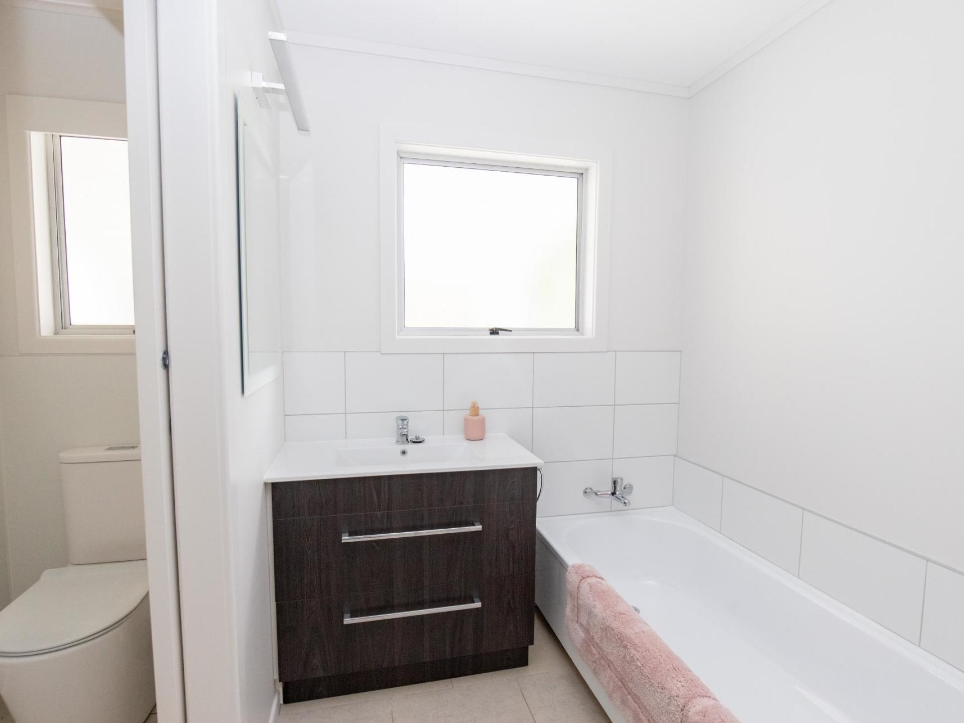 11 Paul Drive, Ngatea