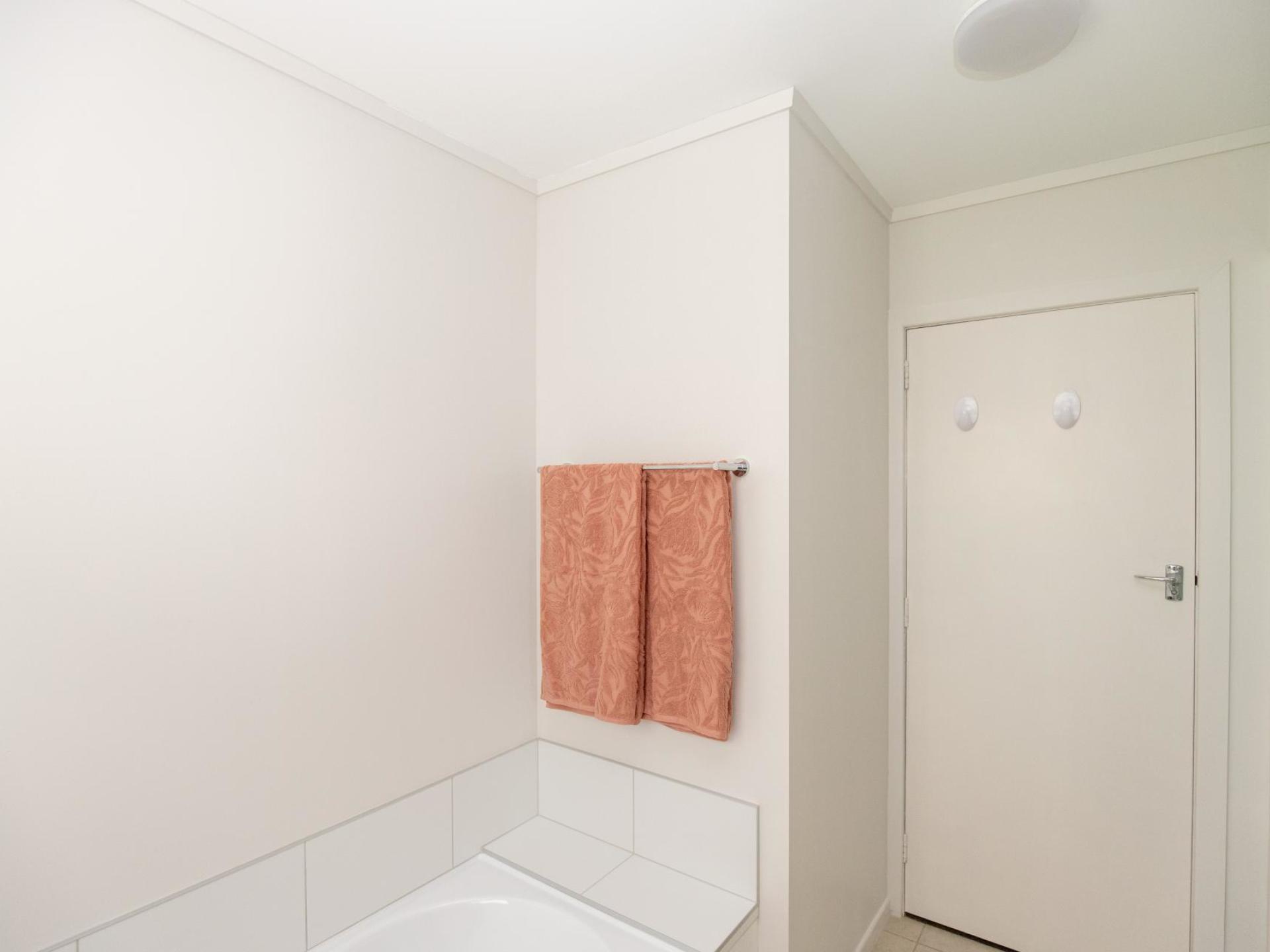 11 Paul Drive, Ngatea