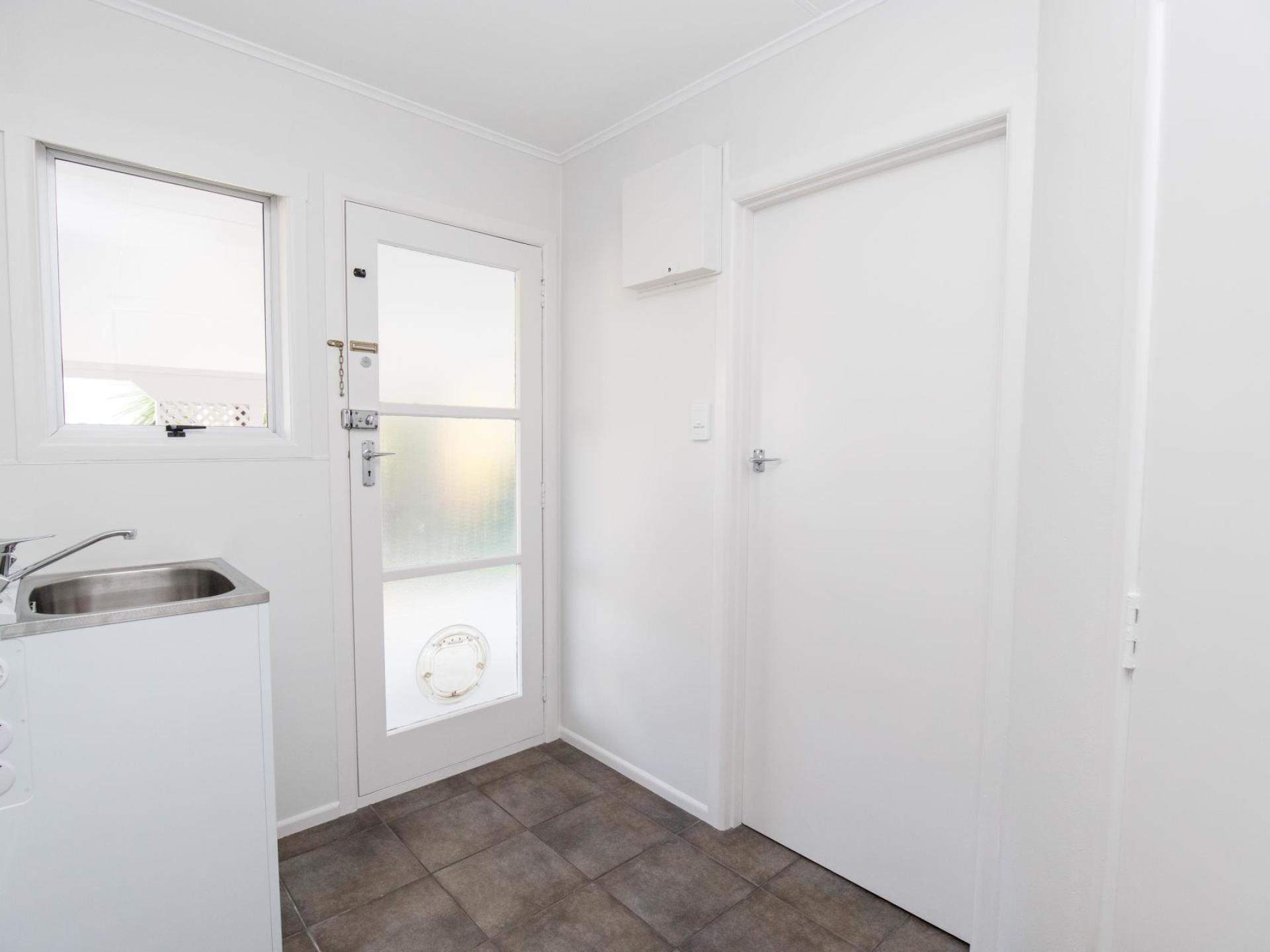11 Paul Drive, Ngatea