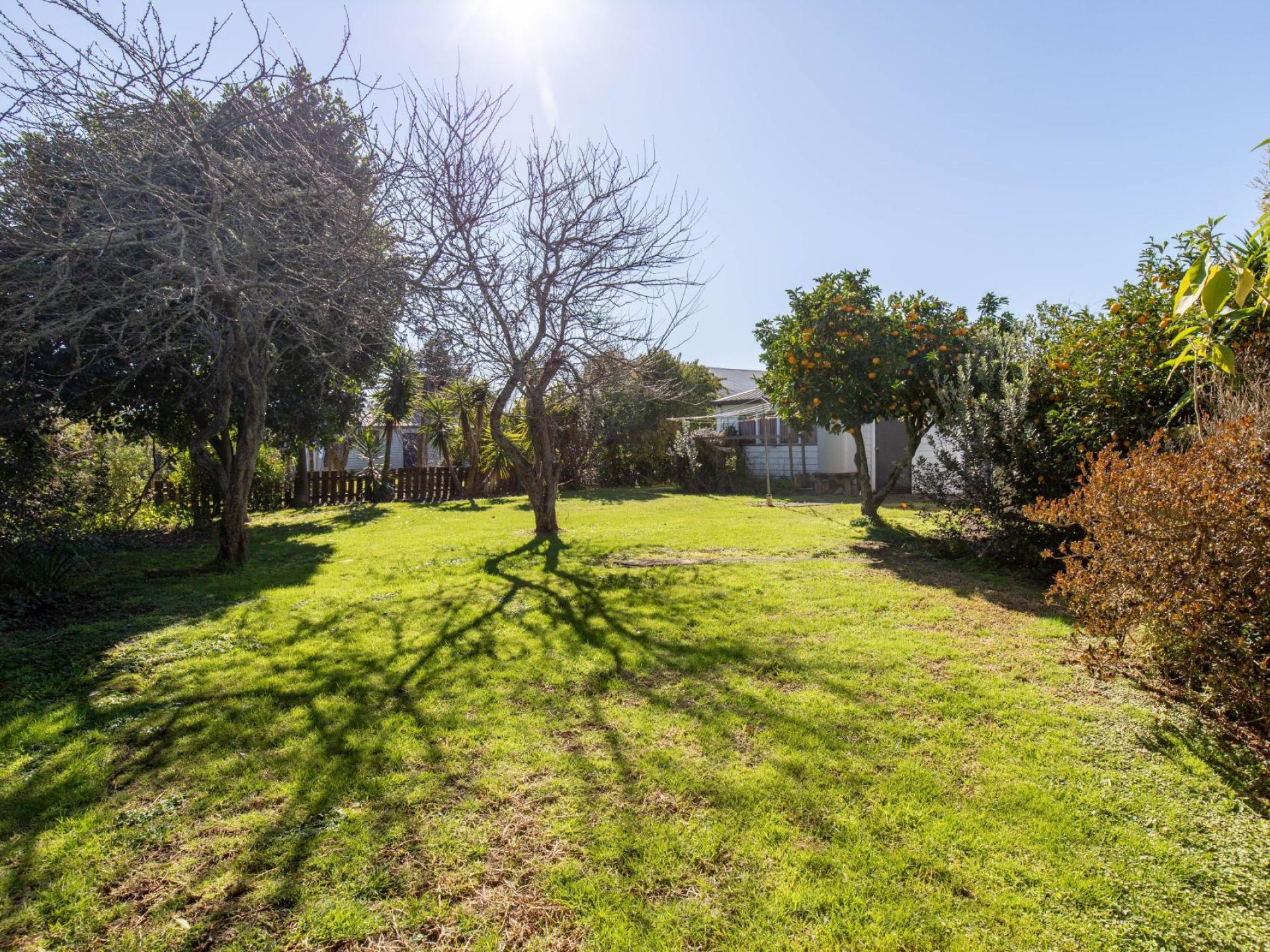 11 Paul Drive, Ngatea
