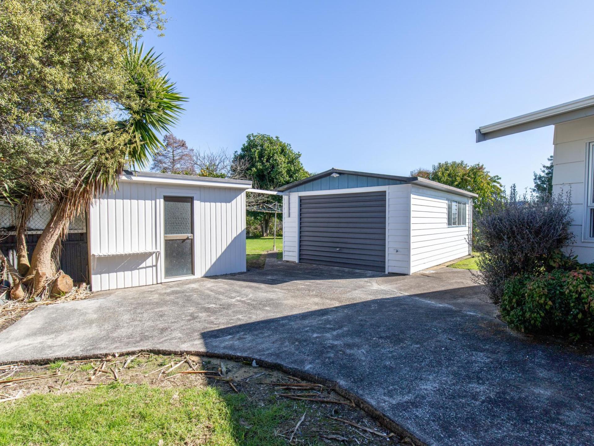 11 Paul Drive, Ngatea