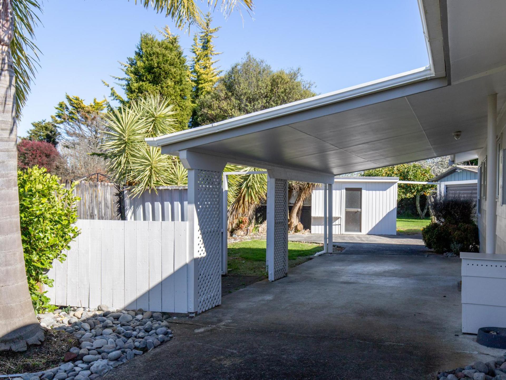 11 Paul Drive, Ngatea