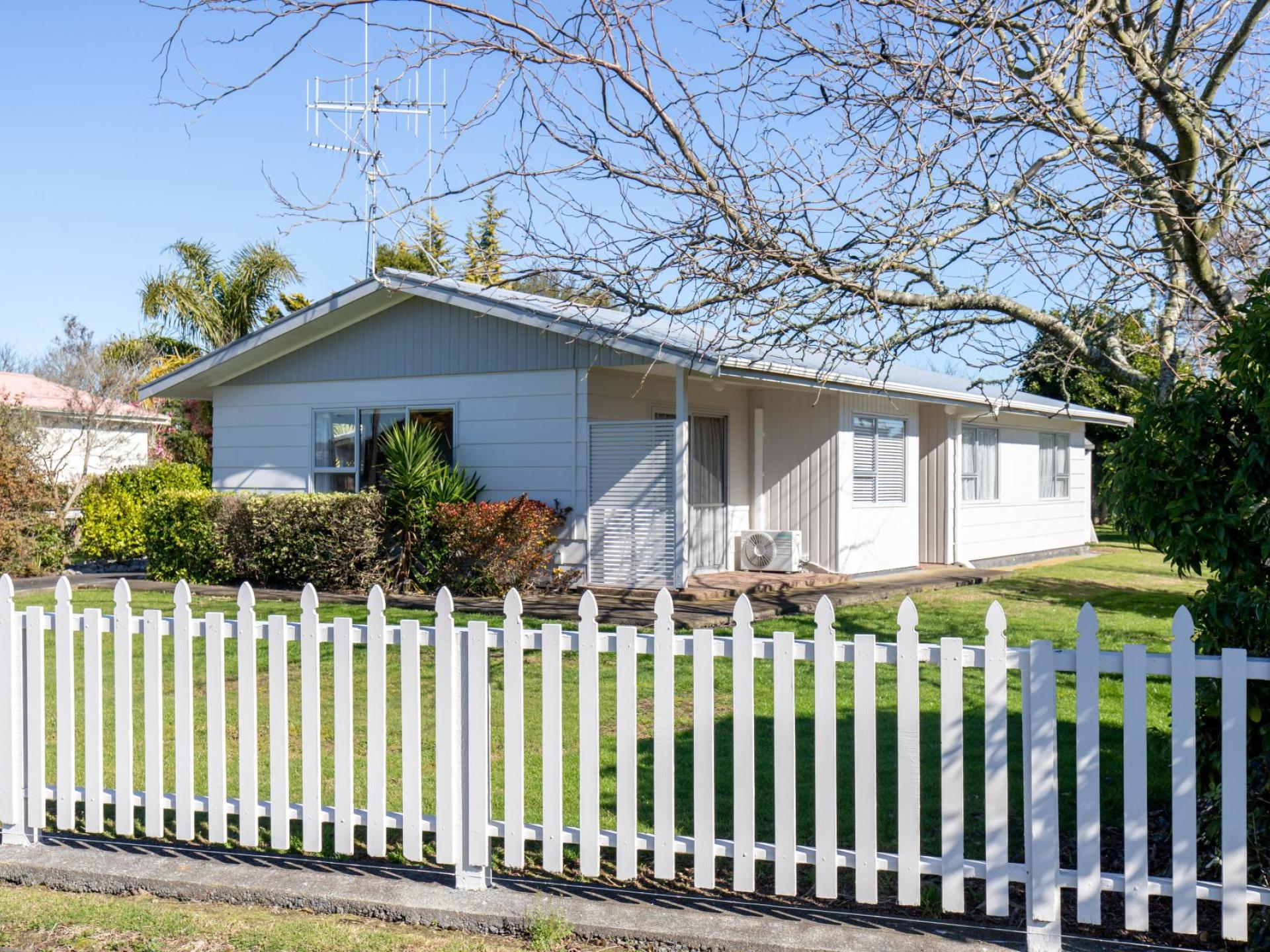 11 Paul Drive, Ngatea