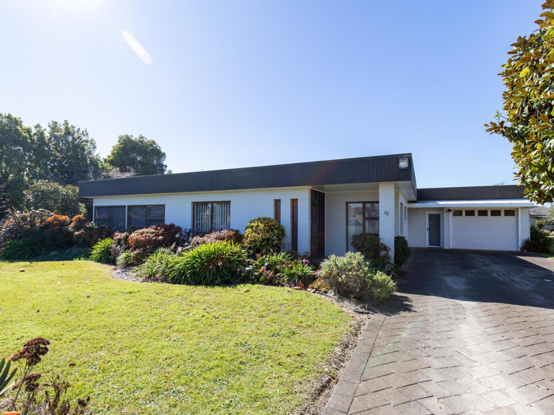 22-24 Paul Drive, Ngatea