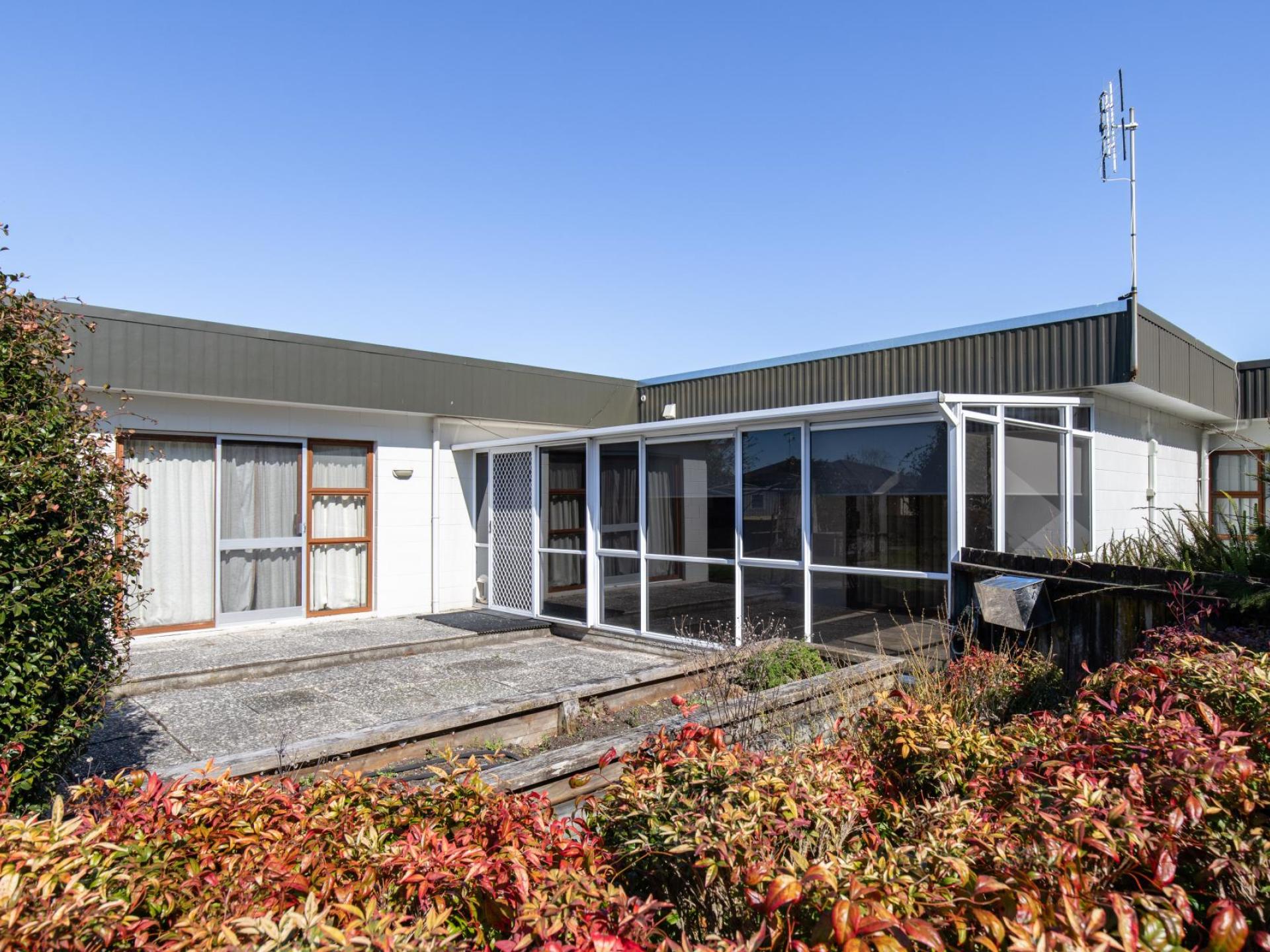 22-24 Paul Drive, Ngatea