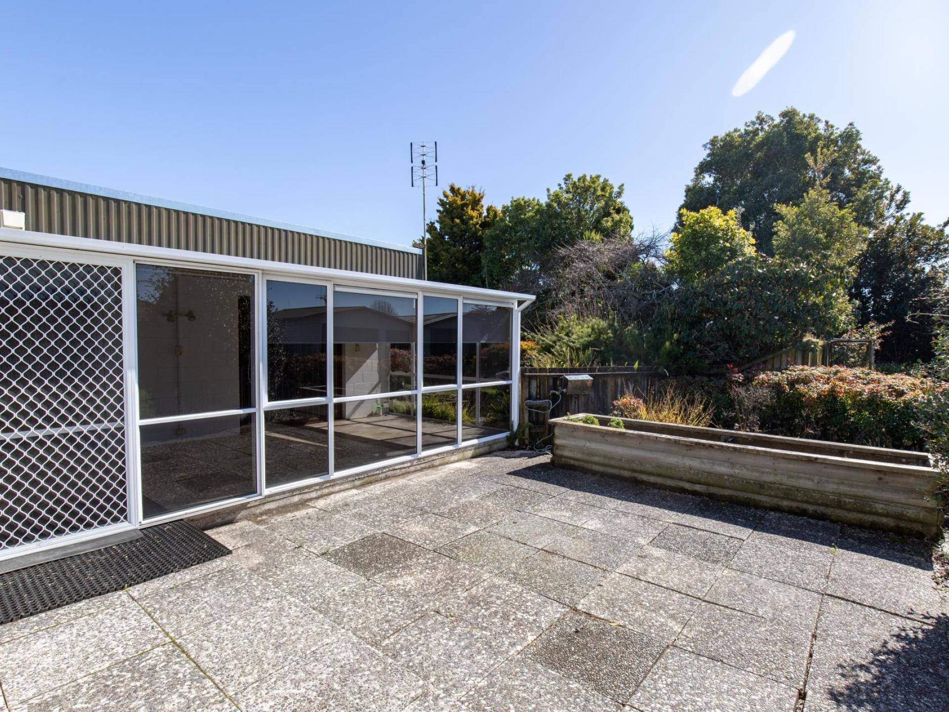 22-24 Paul Drive, Ngatea