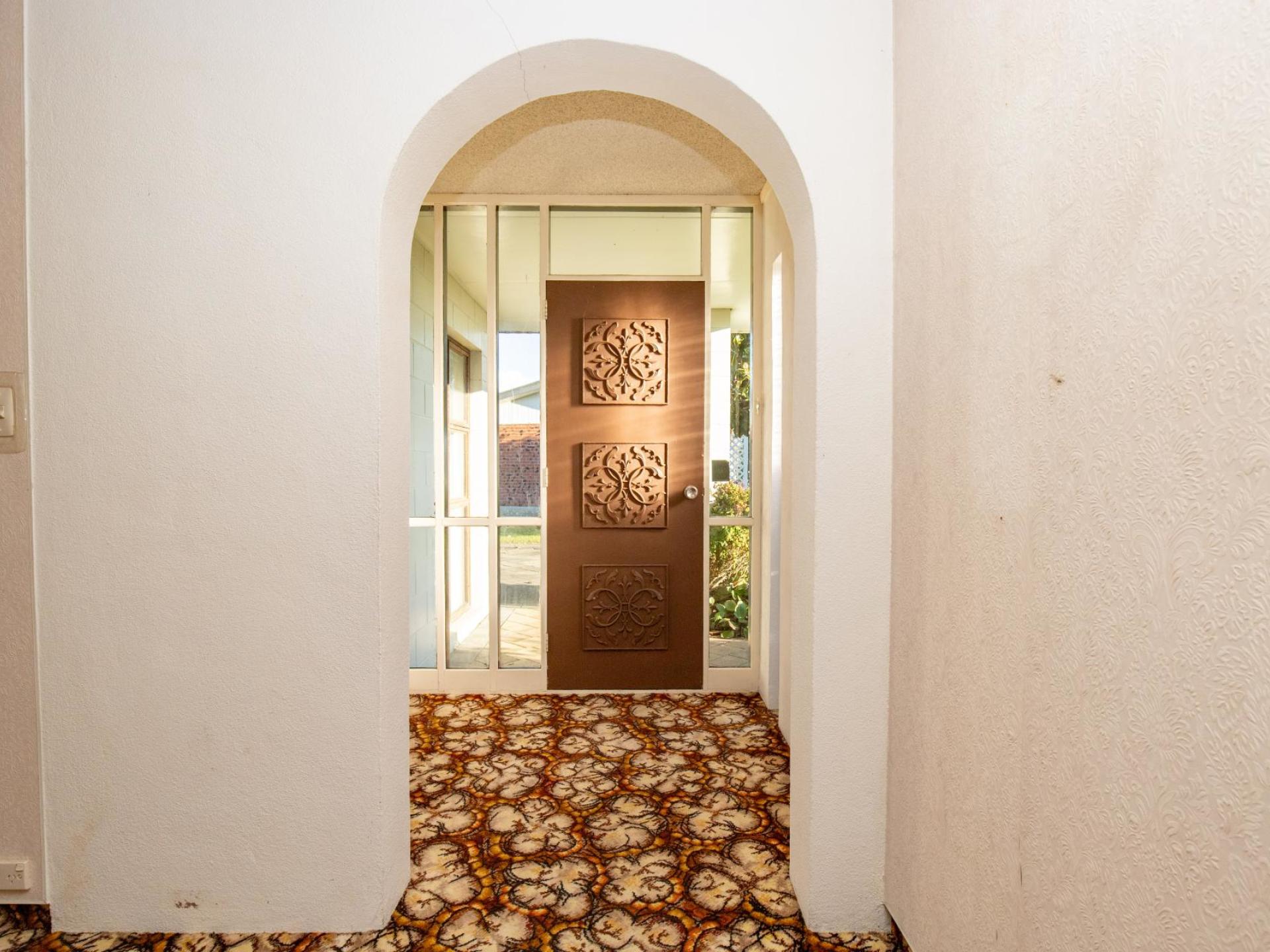 22-24 Paul Drive, Ngatea