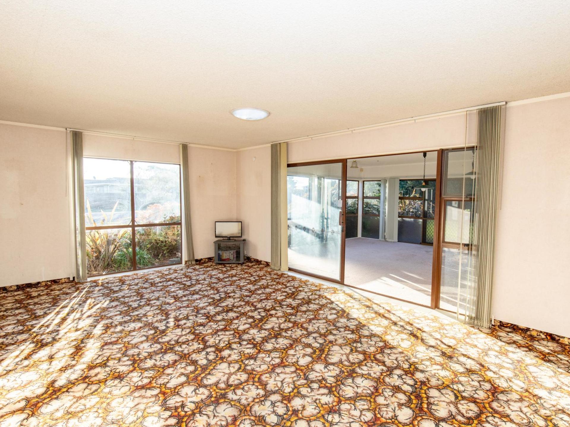 22-24 Paul Drive, Ngatea