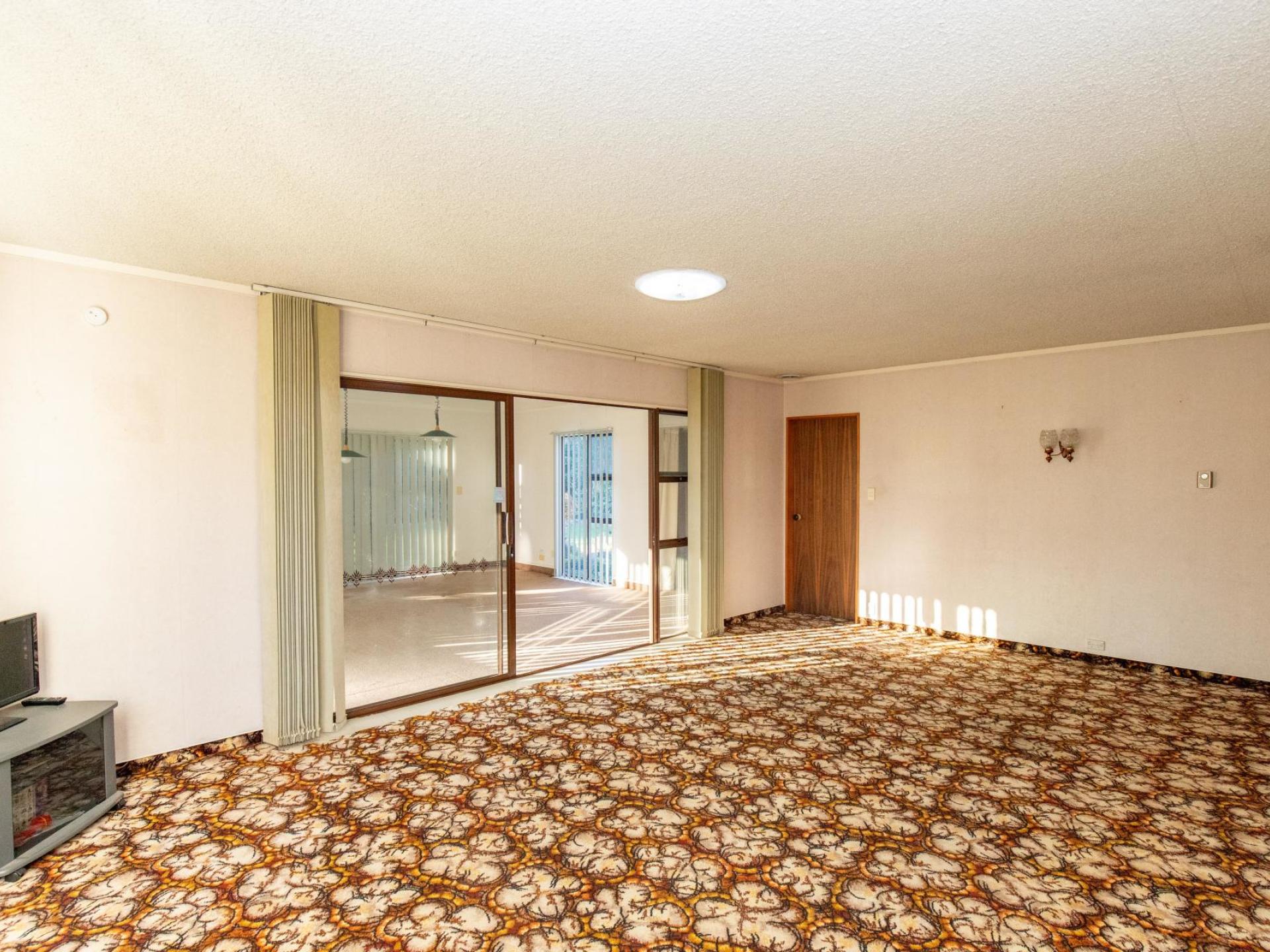 22-24 Paul Drive, Ngatea