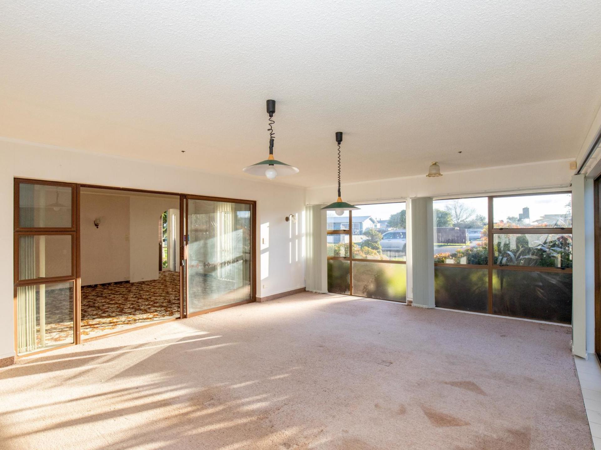 22-24 Paul Drive, Ngatea