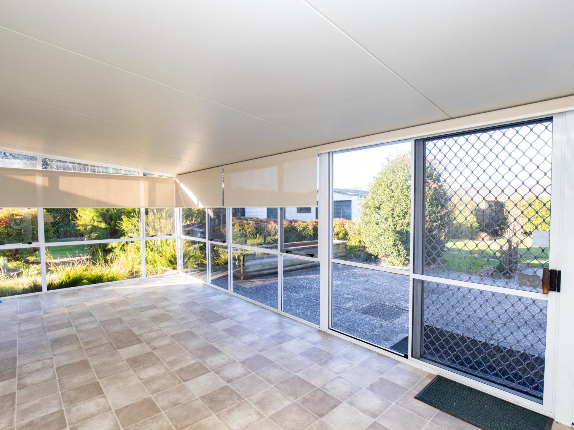 22-24 Paul Drive, Ngatea