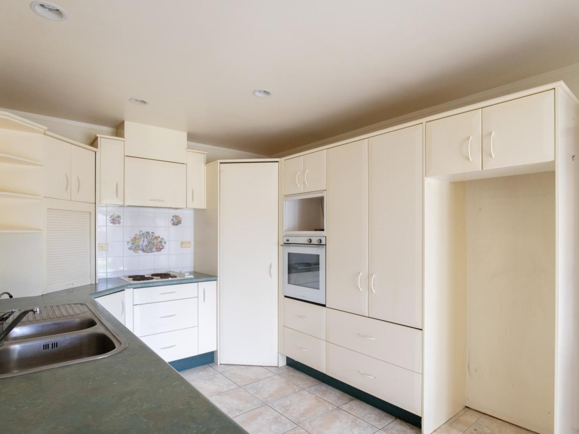 22-24 Paul Drive, Ngatea