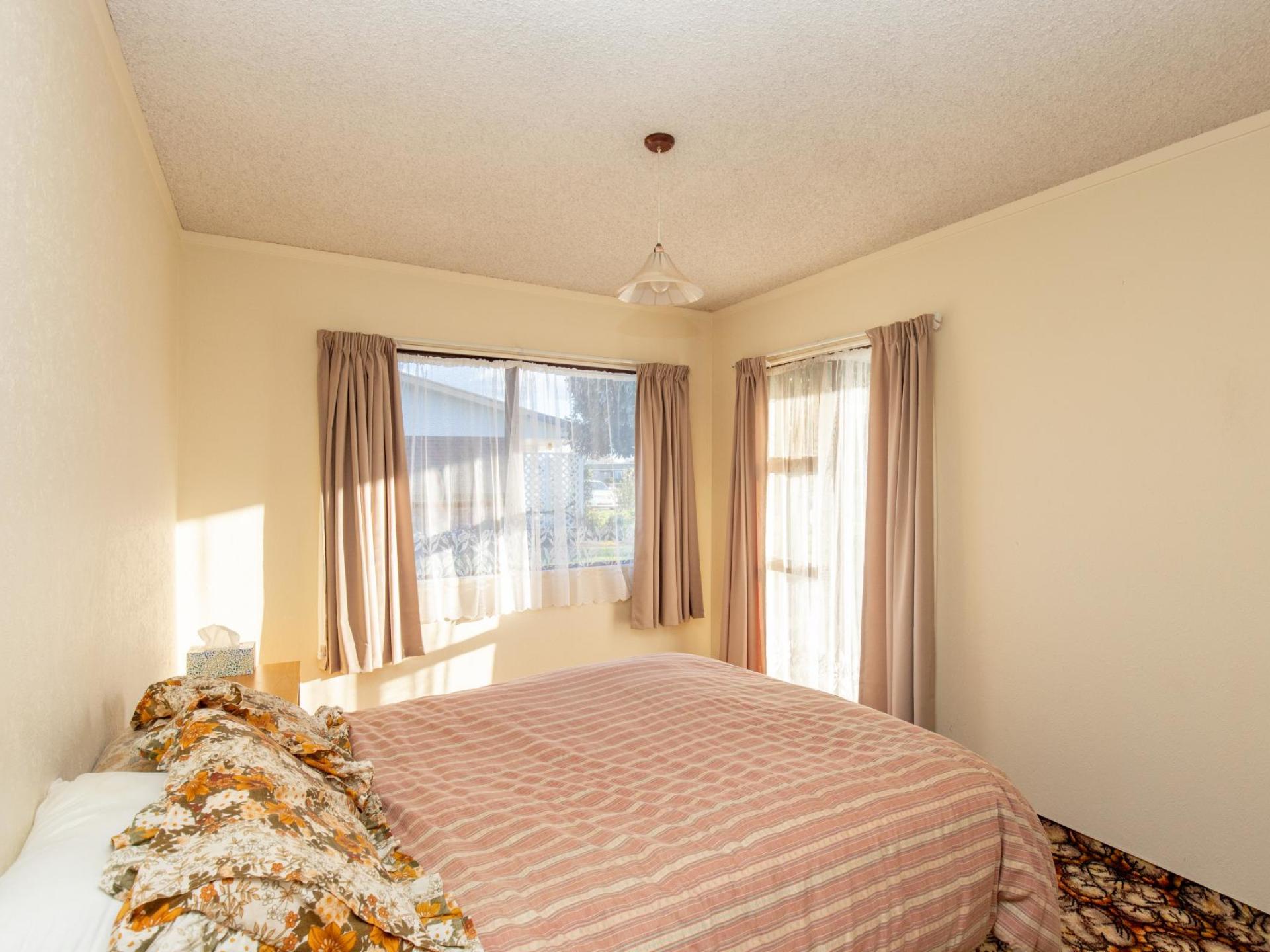 22-24 Paul Drive, Ngatea