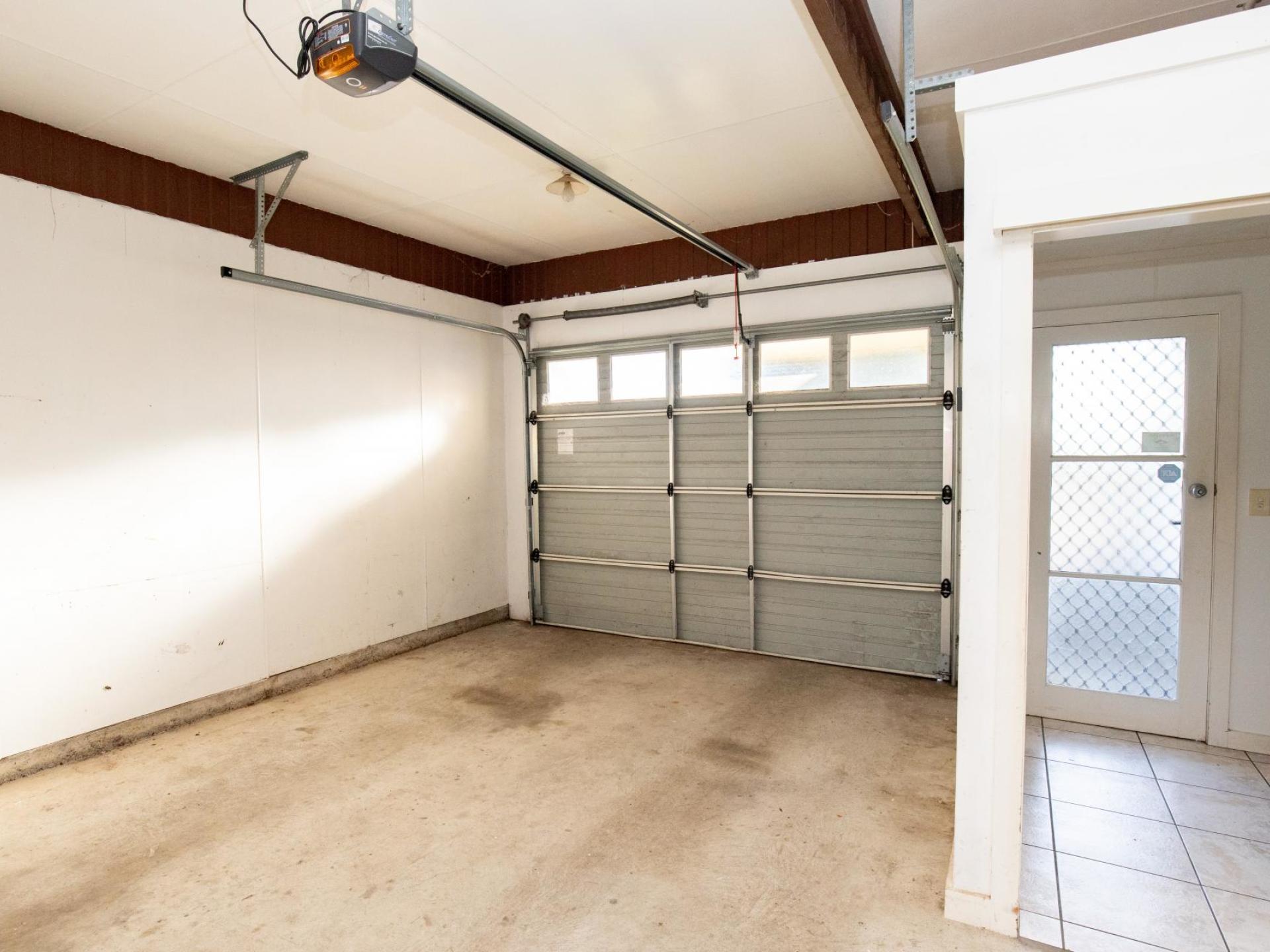 22-24 Paul Drive, Ngatea