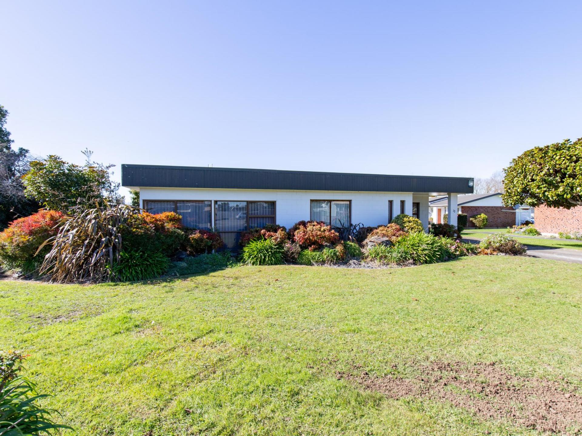 22-24 Paul Drive, Ngatea