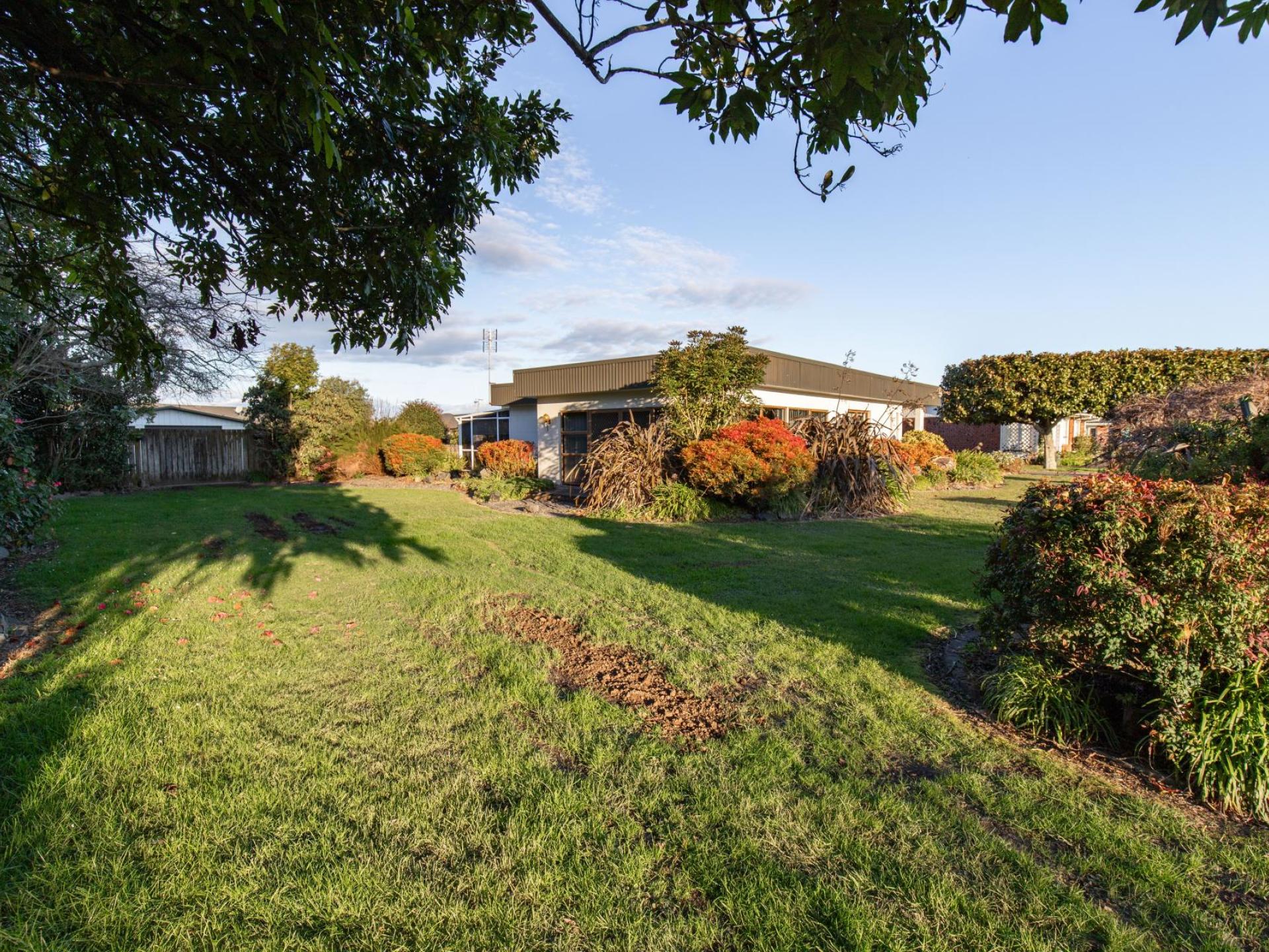 22-24 Paul Drive, Ngatea