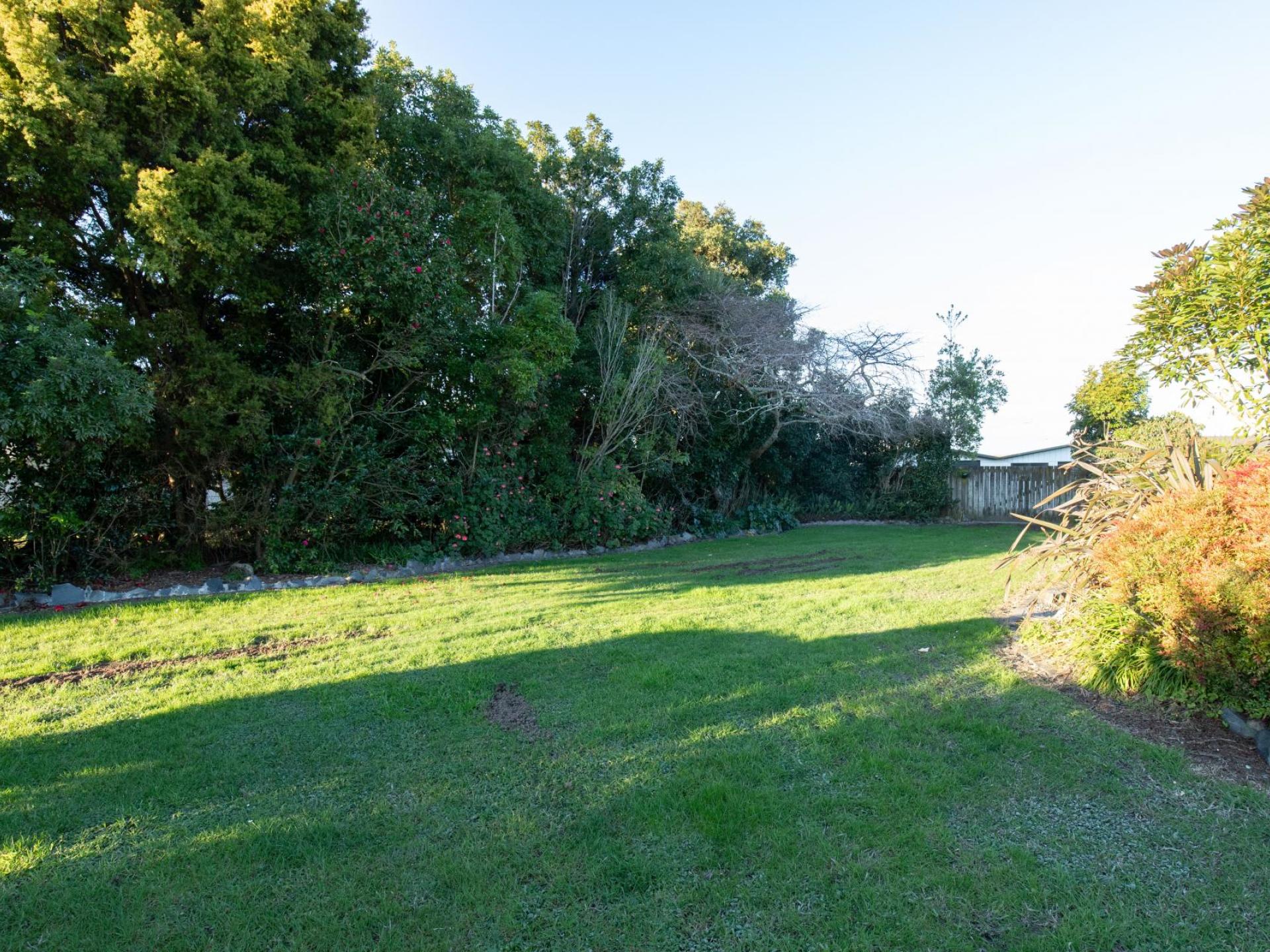 22-24 Paul Drive, Ngatea
