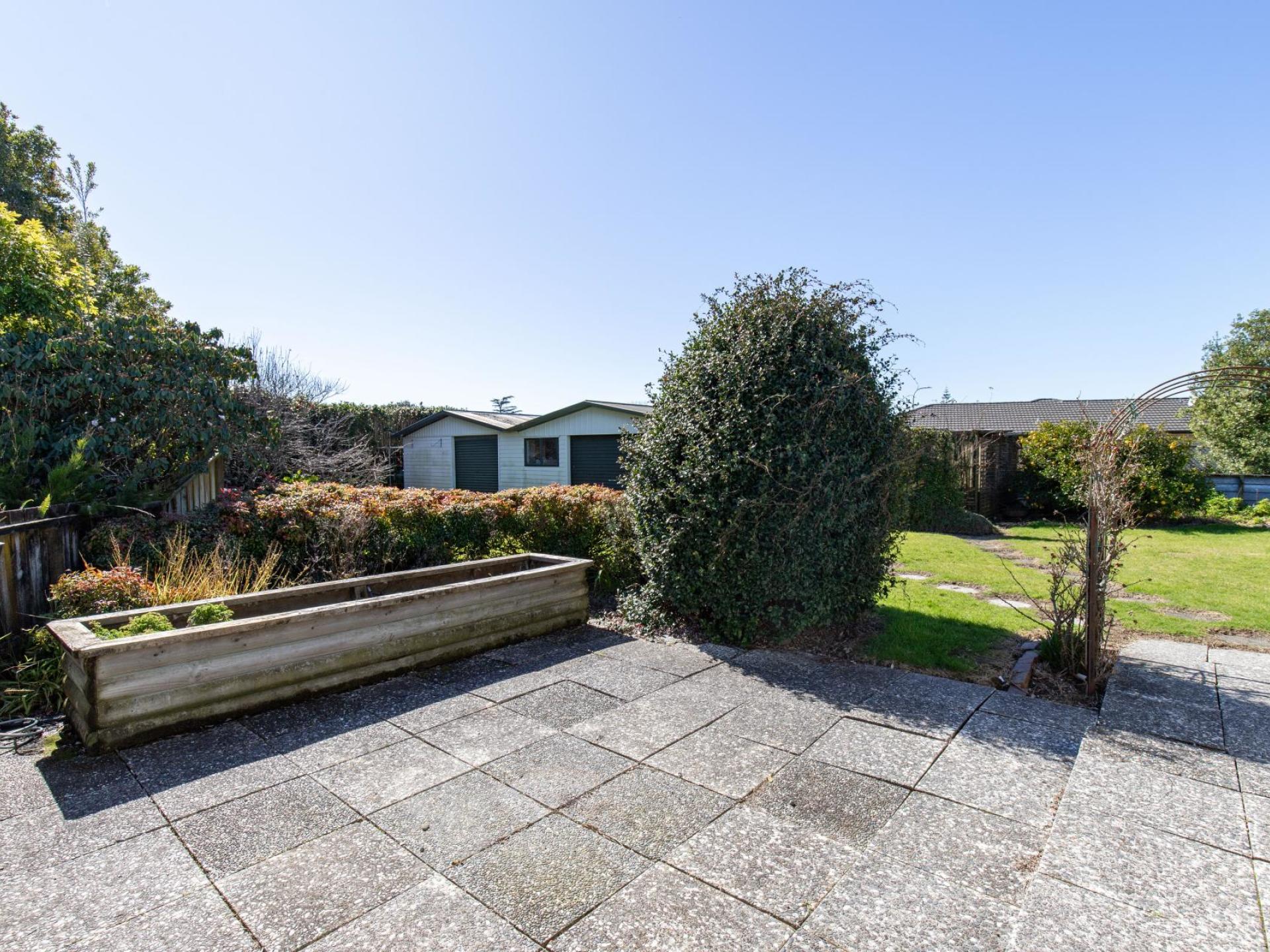 22-24 Paul Drive, Ngatea