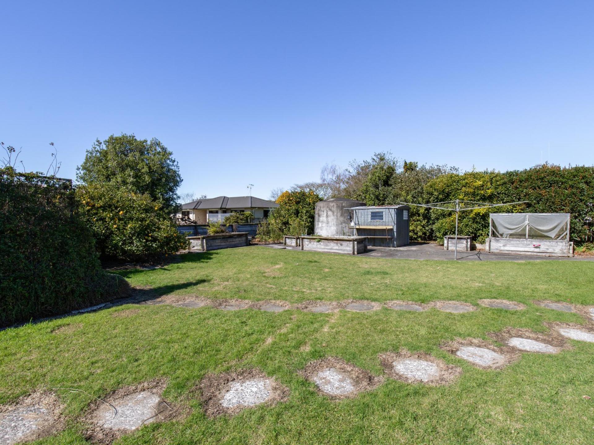 22-24 Paul Drive, Ngatea