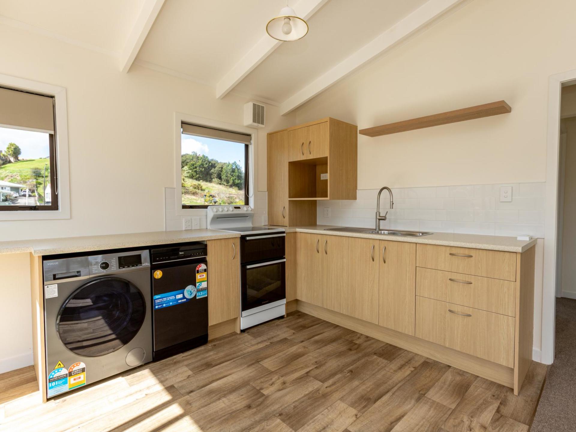 5 Macey Way, Paeroa