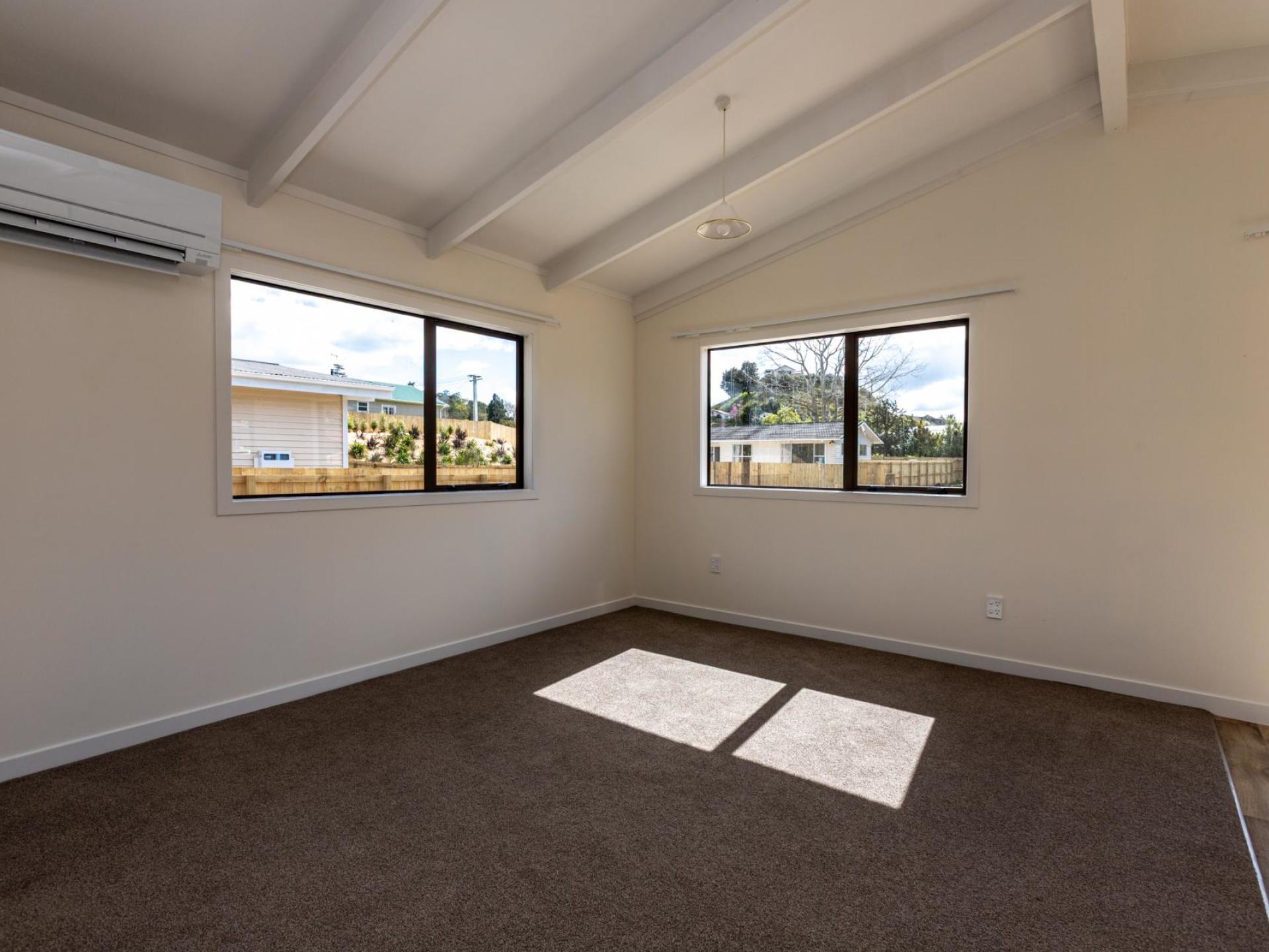 5 Macey Way, Paeroa