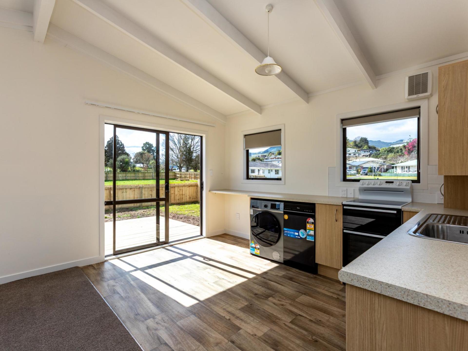 5 Macey Way, Paeroa