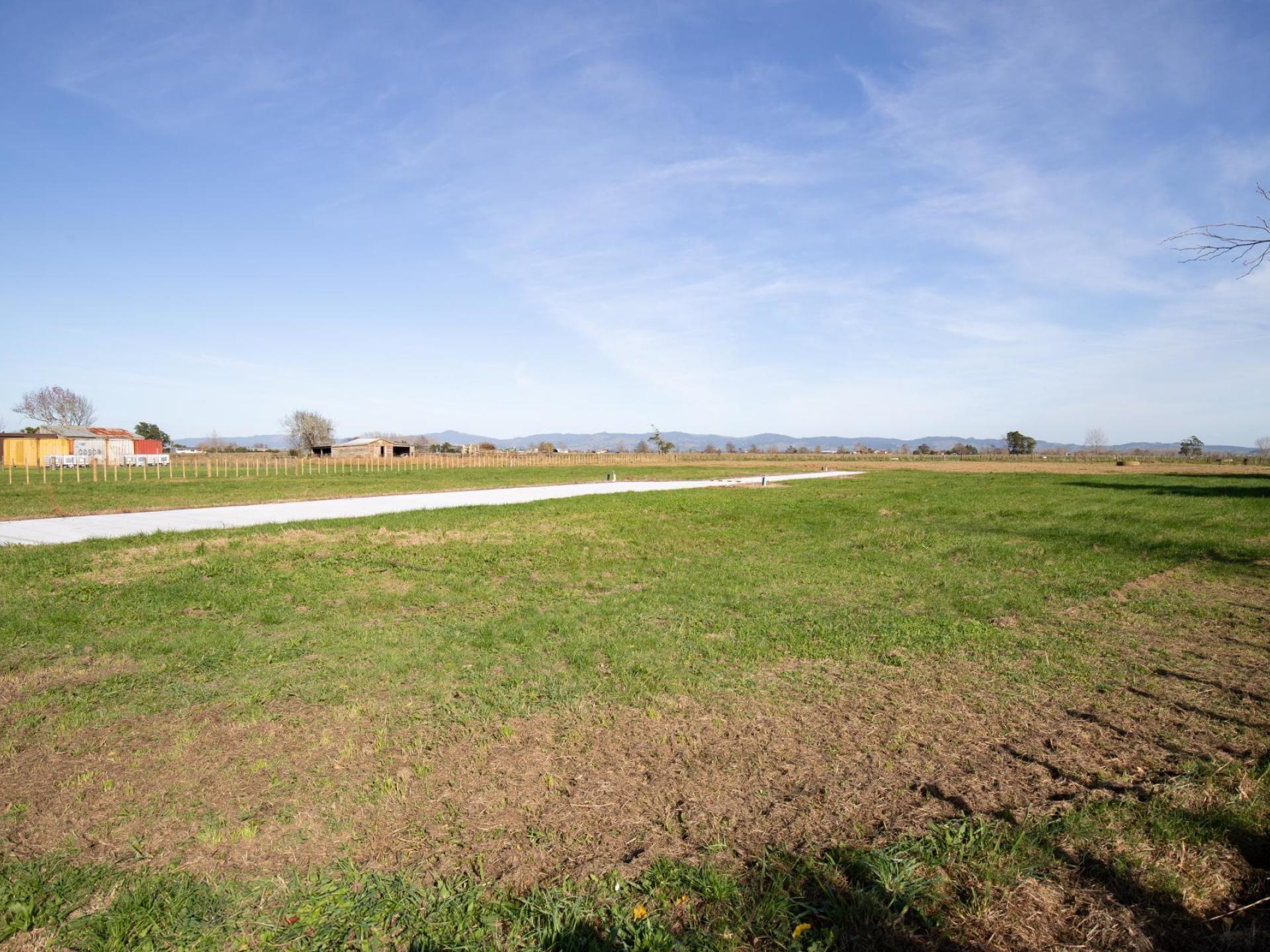 53A Pipiroa Road, Ngatea