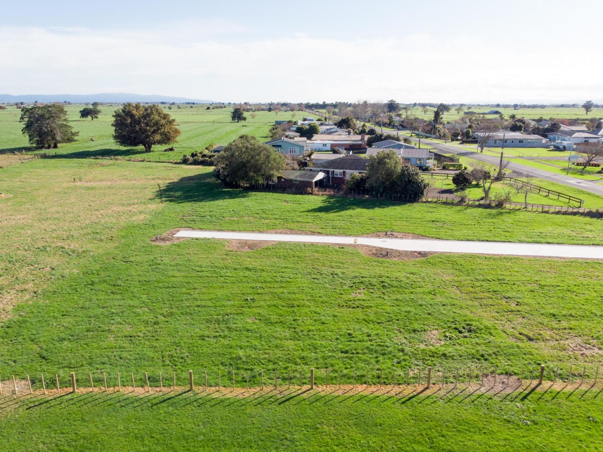 53D Pipiroa Road, Ngatea