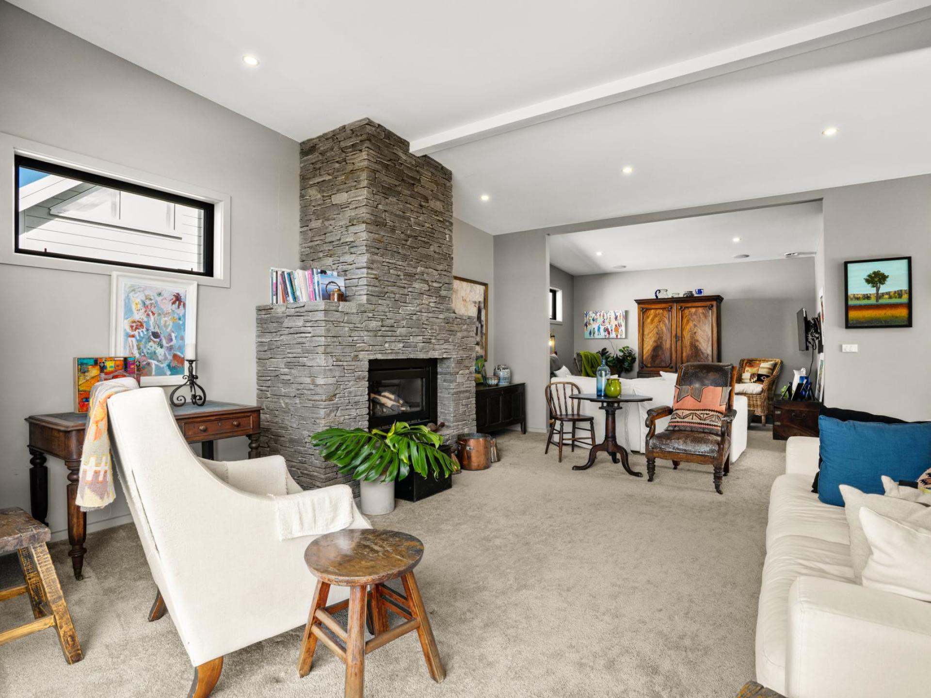 18 Bay View Terrace, Tairua