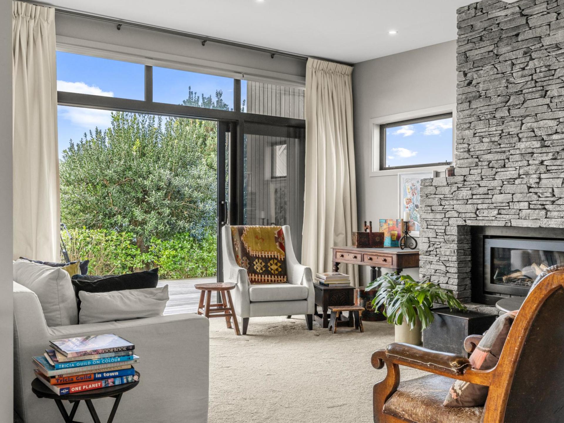 18 Bay View Terrace, Tairua