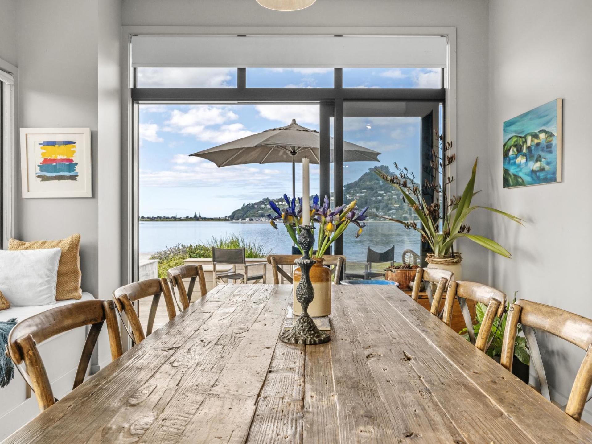 18 Bay View Terrace, Tairua
