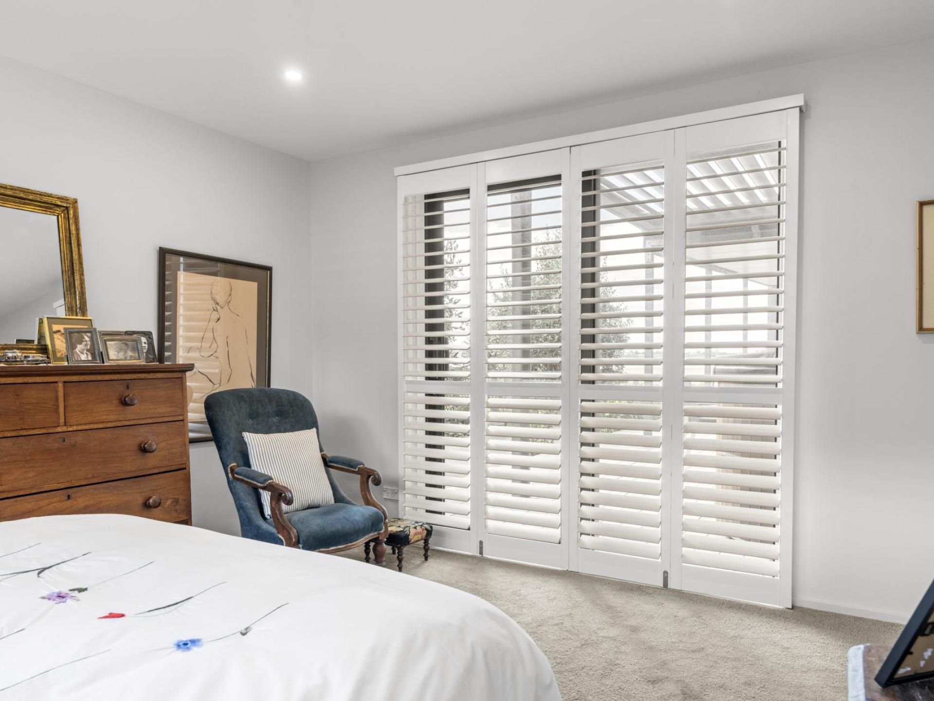 18 Bay View Terrace, Tairua