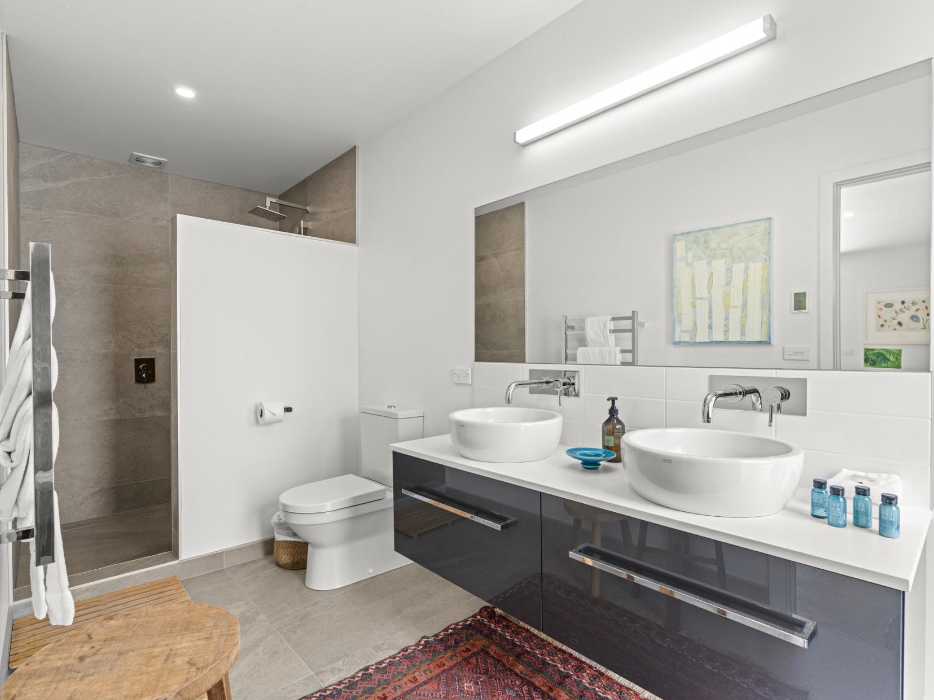 18 Bay View Terrace, Tairua