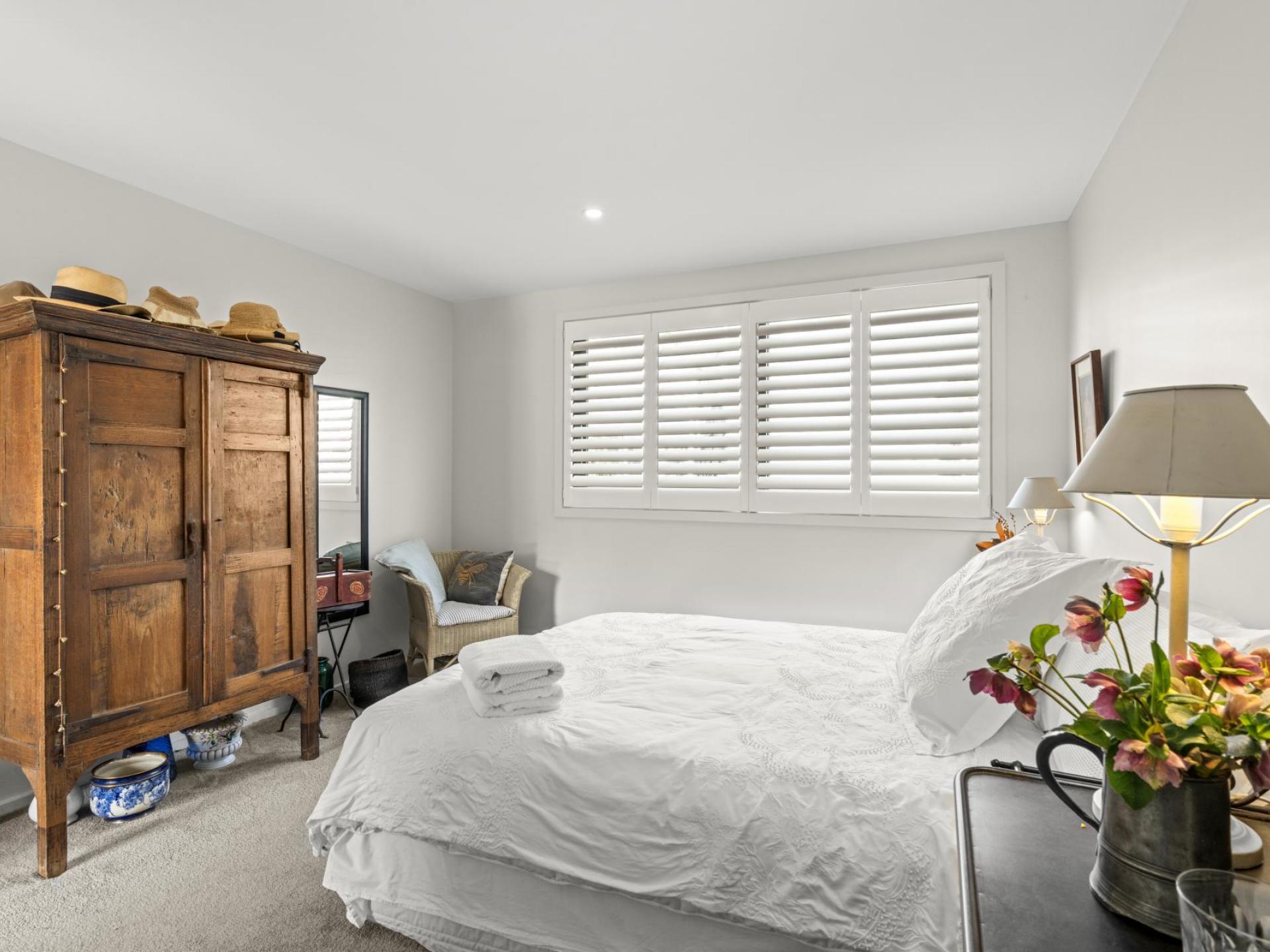 18 Bay View Terrace, Tairua