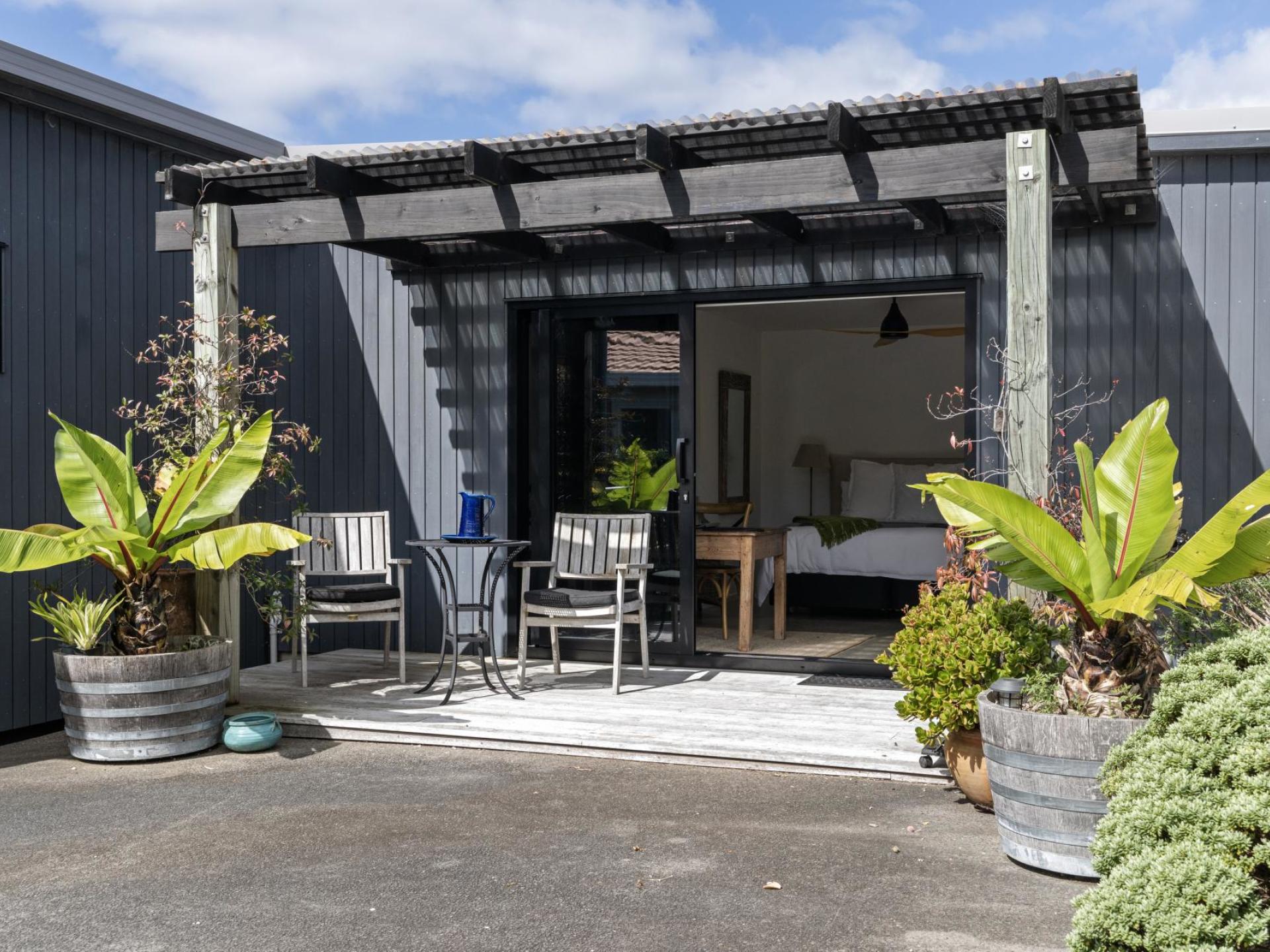18 Bay View Terrace, Tairua