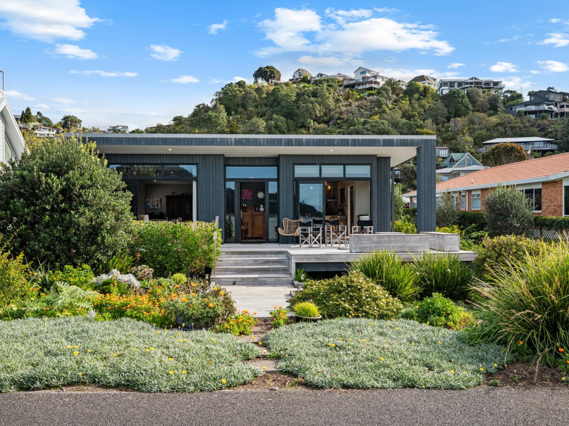 18 Bay View Terrace, Tairua