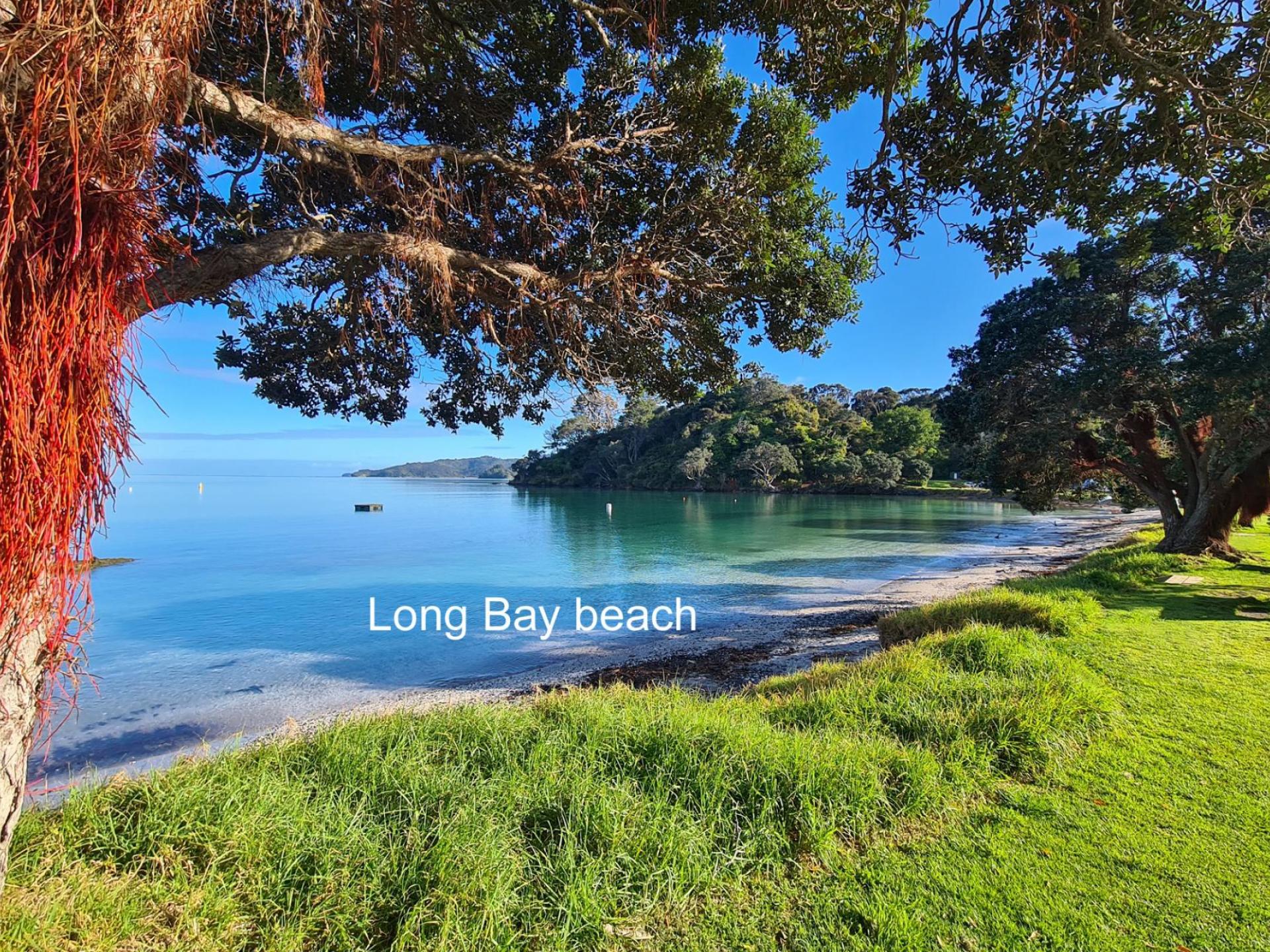 624 Wyuna Bay Road, Coromandel