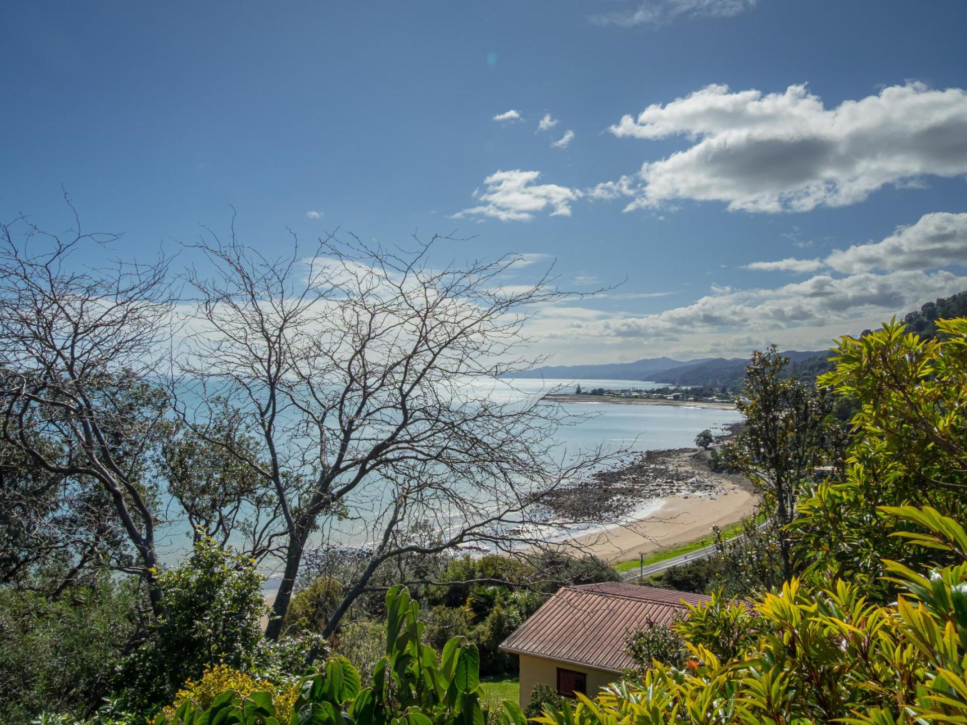 17 Adams Road, Thames