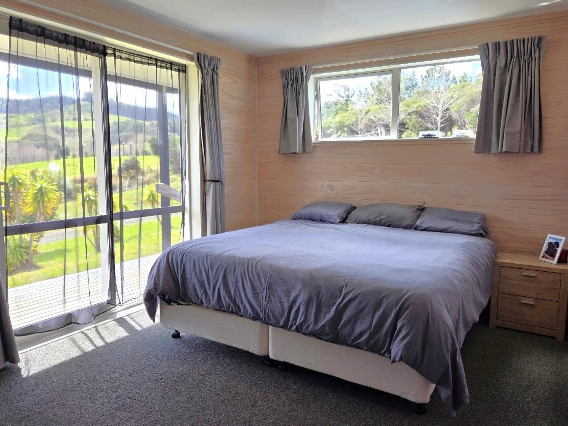 540 SH25  Te Rerenga-Kuaotunu Hwy, Otapaurau