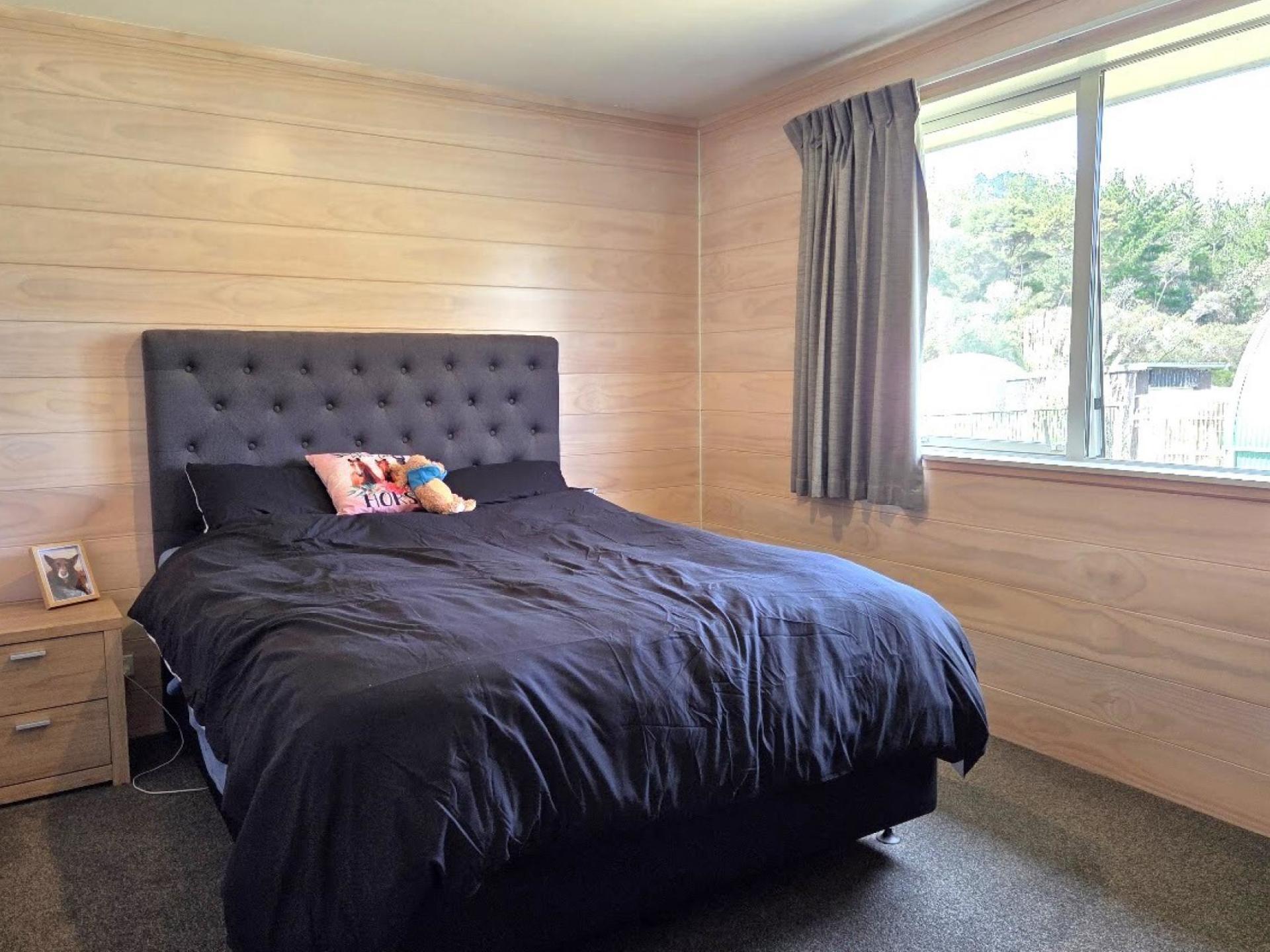 540 SH25  Te Rerenga-Kuaotunu Hwy, Otapaurau